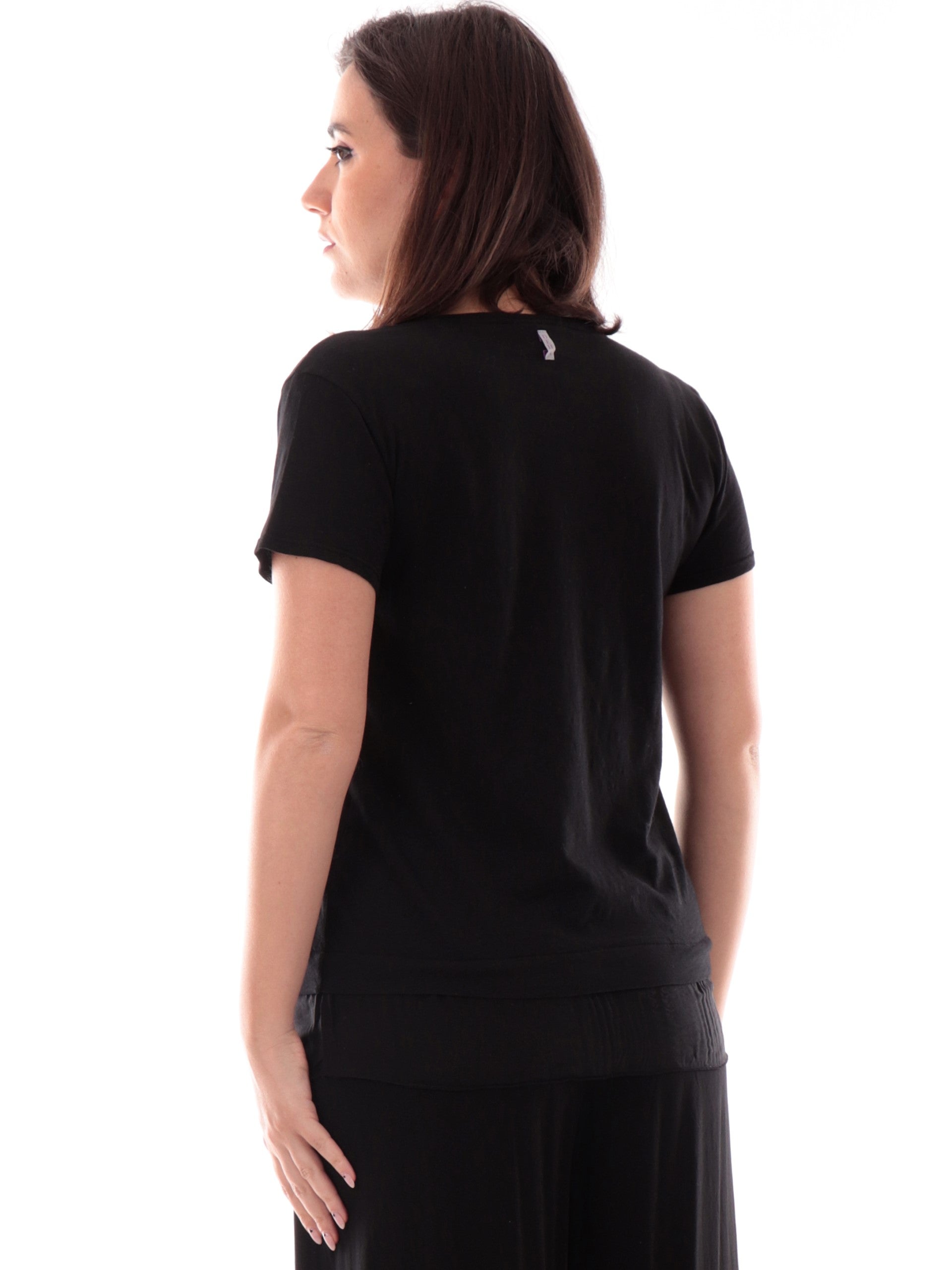 6e81e753849fcde5c3693e65521f28f27564a58c