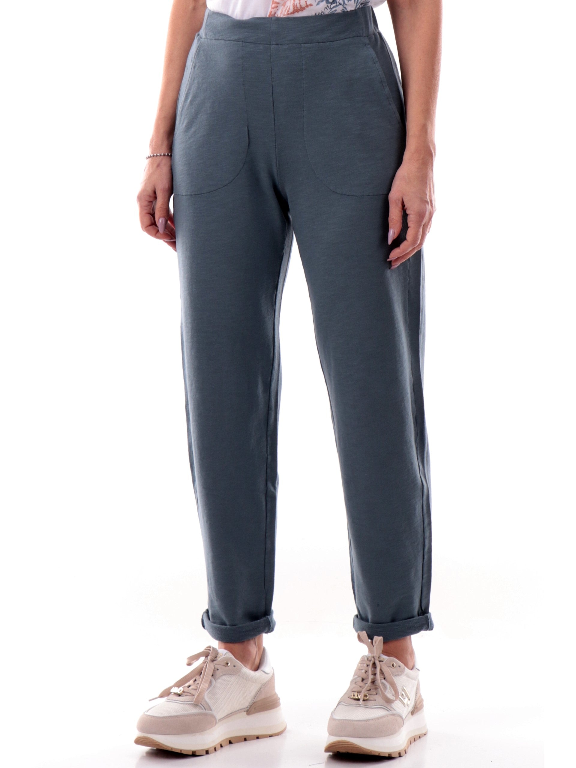 1f0b8d15725686784e968248e85132d3c1a3edf4