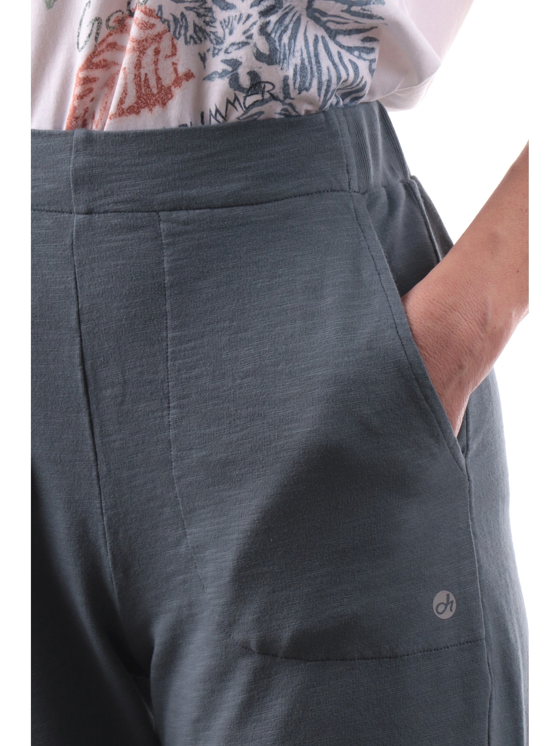 d26d5ac3db08b014394ee5185e2393bc6155554c