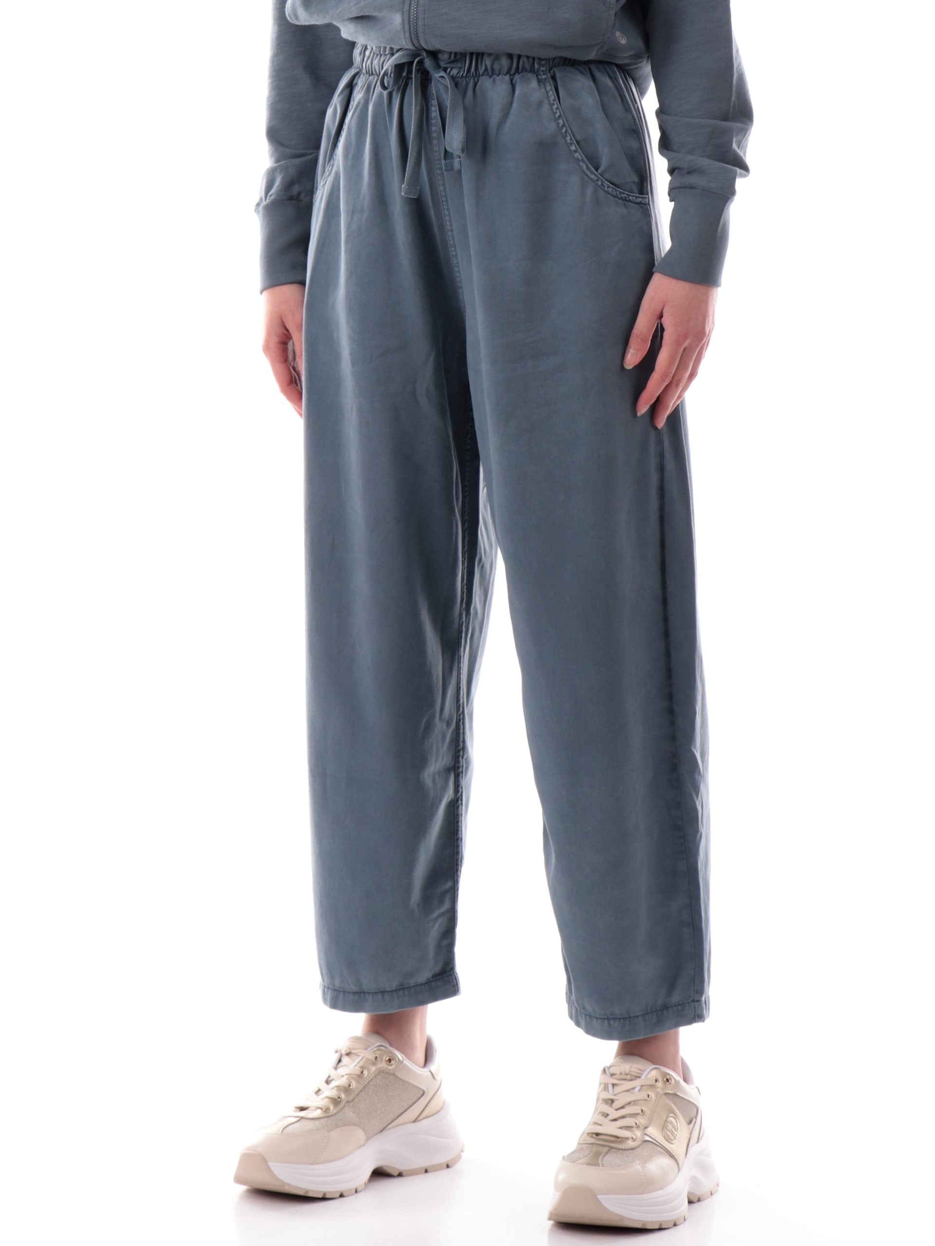 ddc7270fe4a0809ee41a2bb4b7b84ce1ea672747