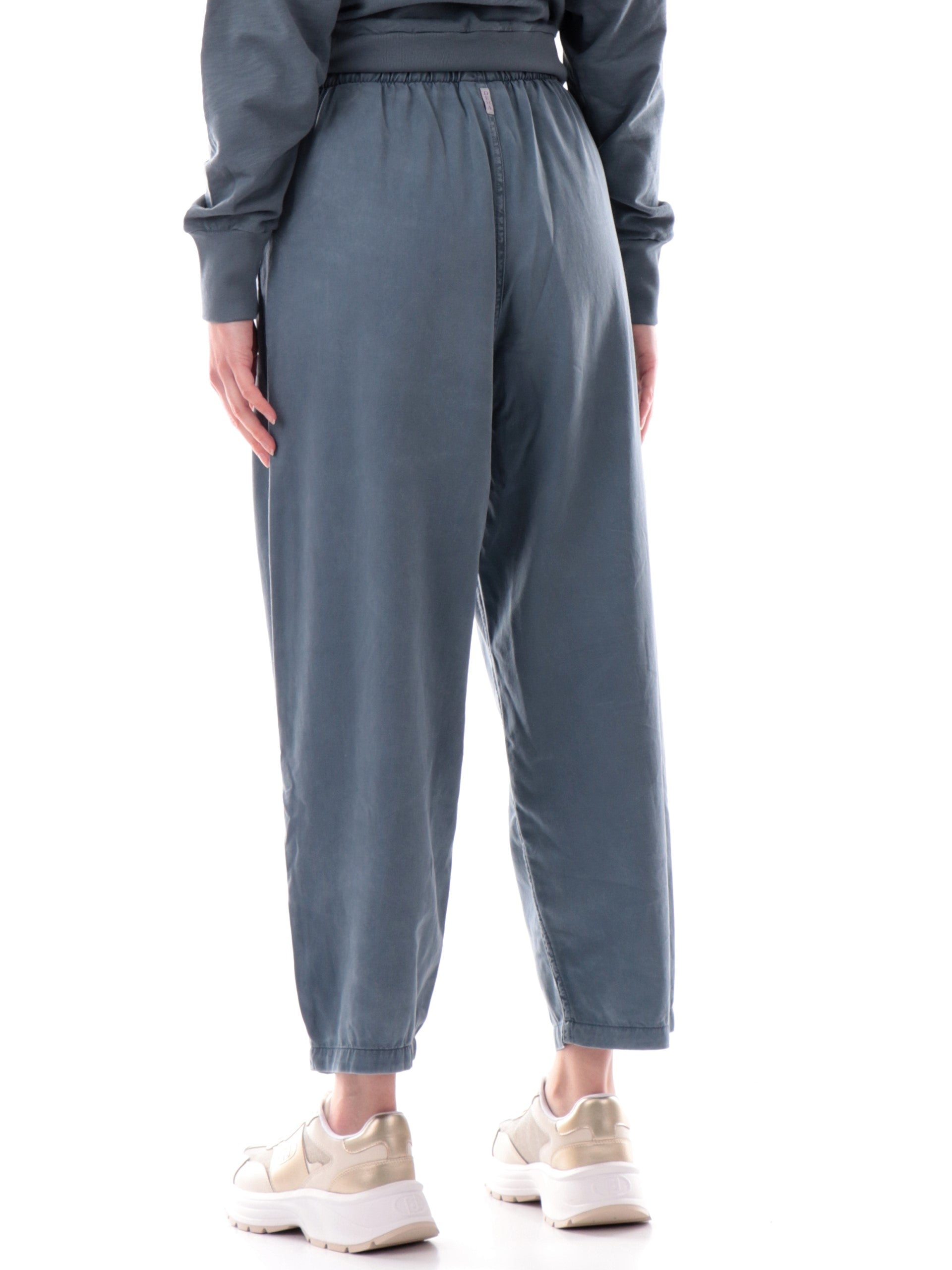 060046a03eb1034b94ab260347c936600180af1f