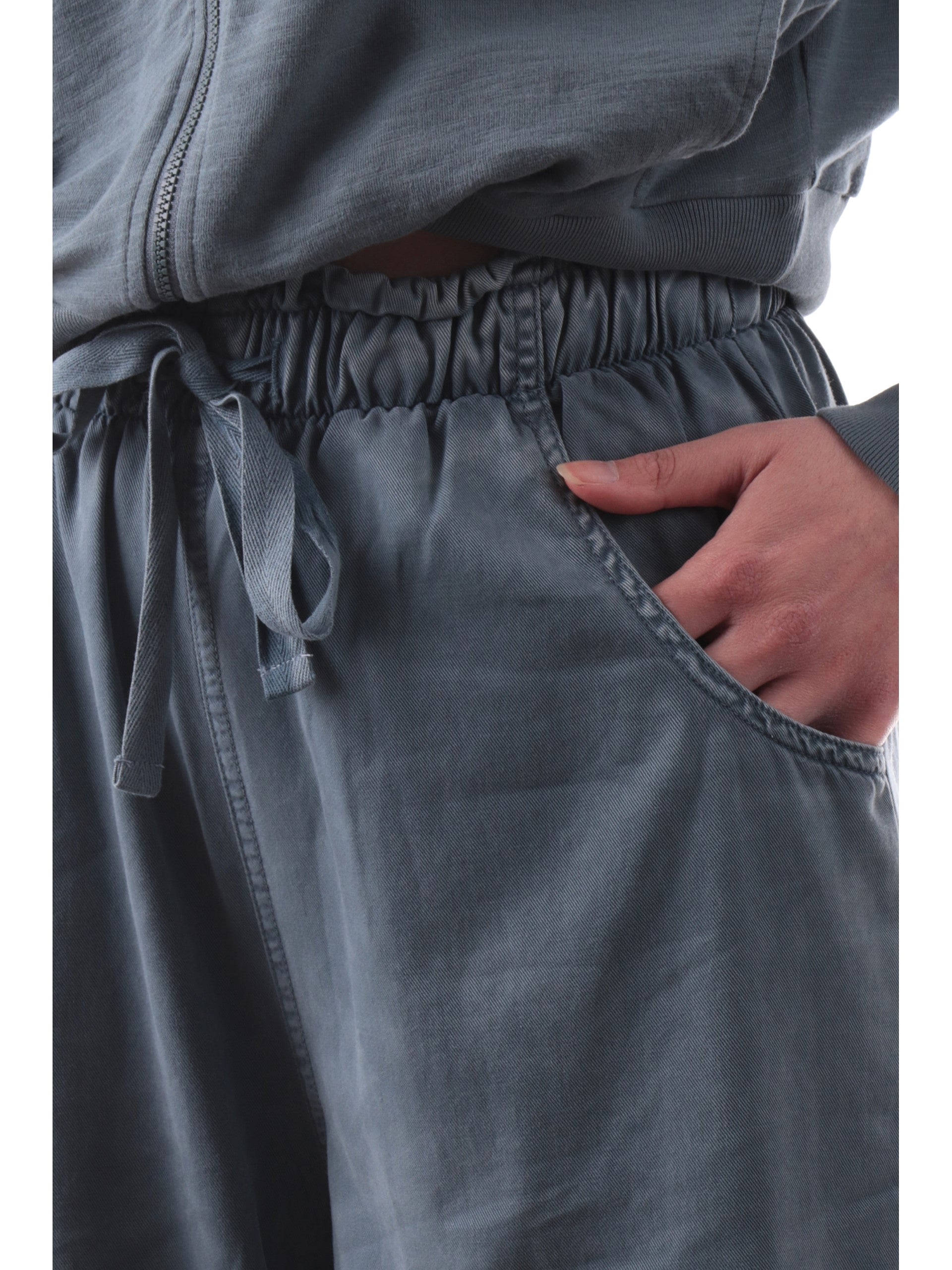 320cb23a296983b9add3571ebaf3d8fb1ad146c2