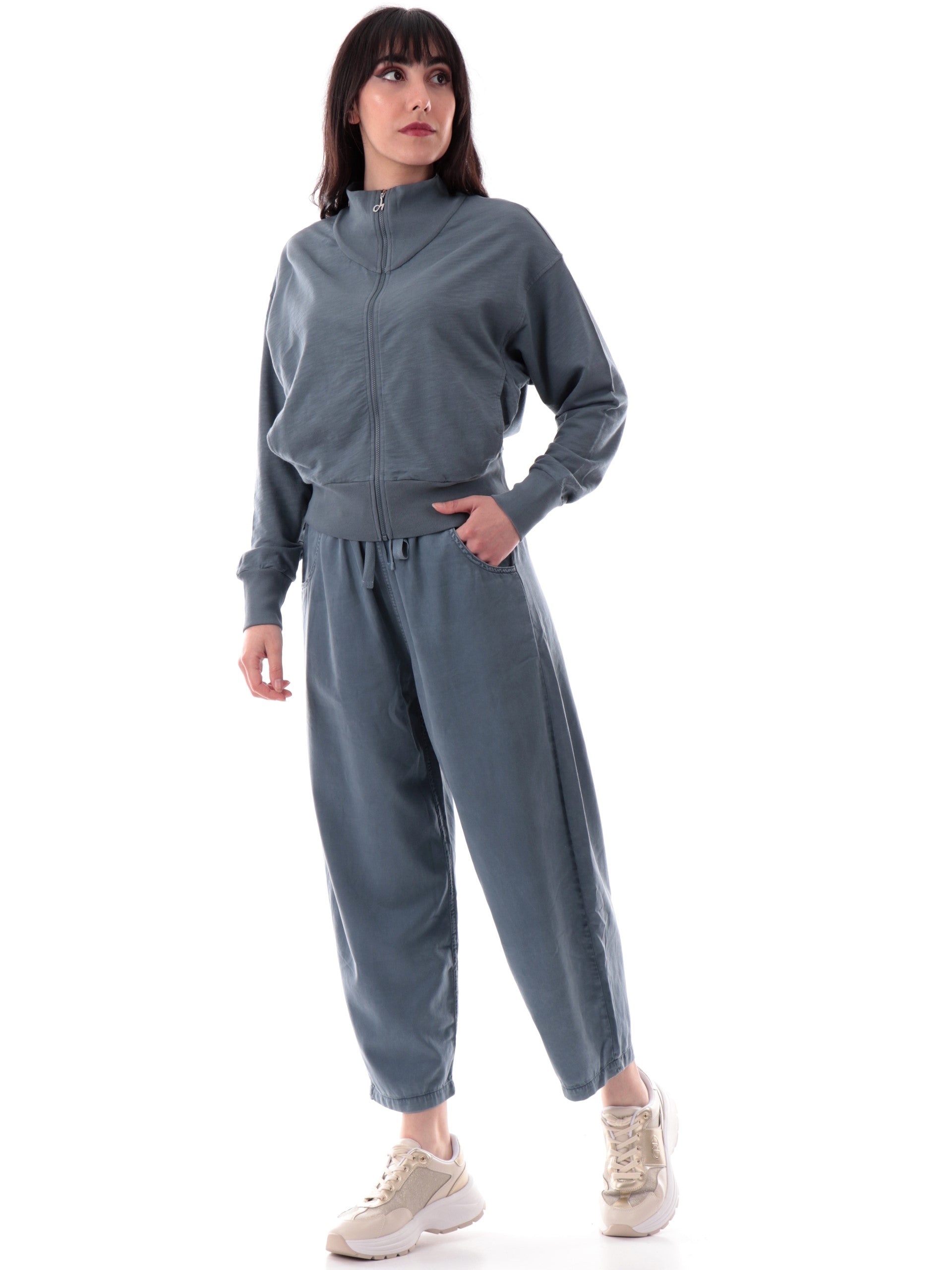 301abc94c81fac6db39457cf163febd877f9be26