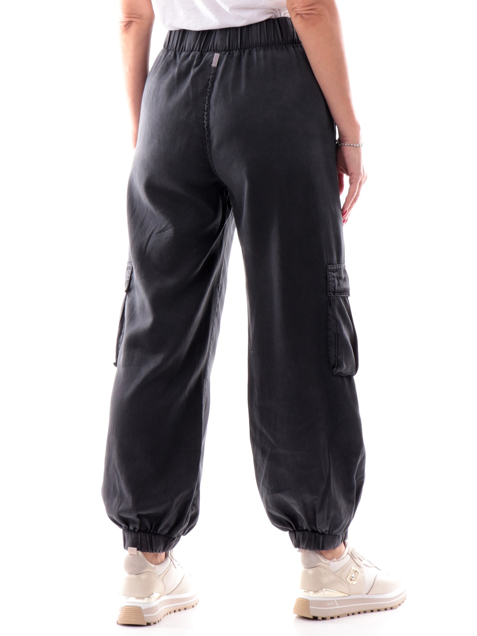 190aa57b816c2ed827dea5f8c41935cb3a3c8b48