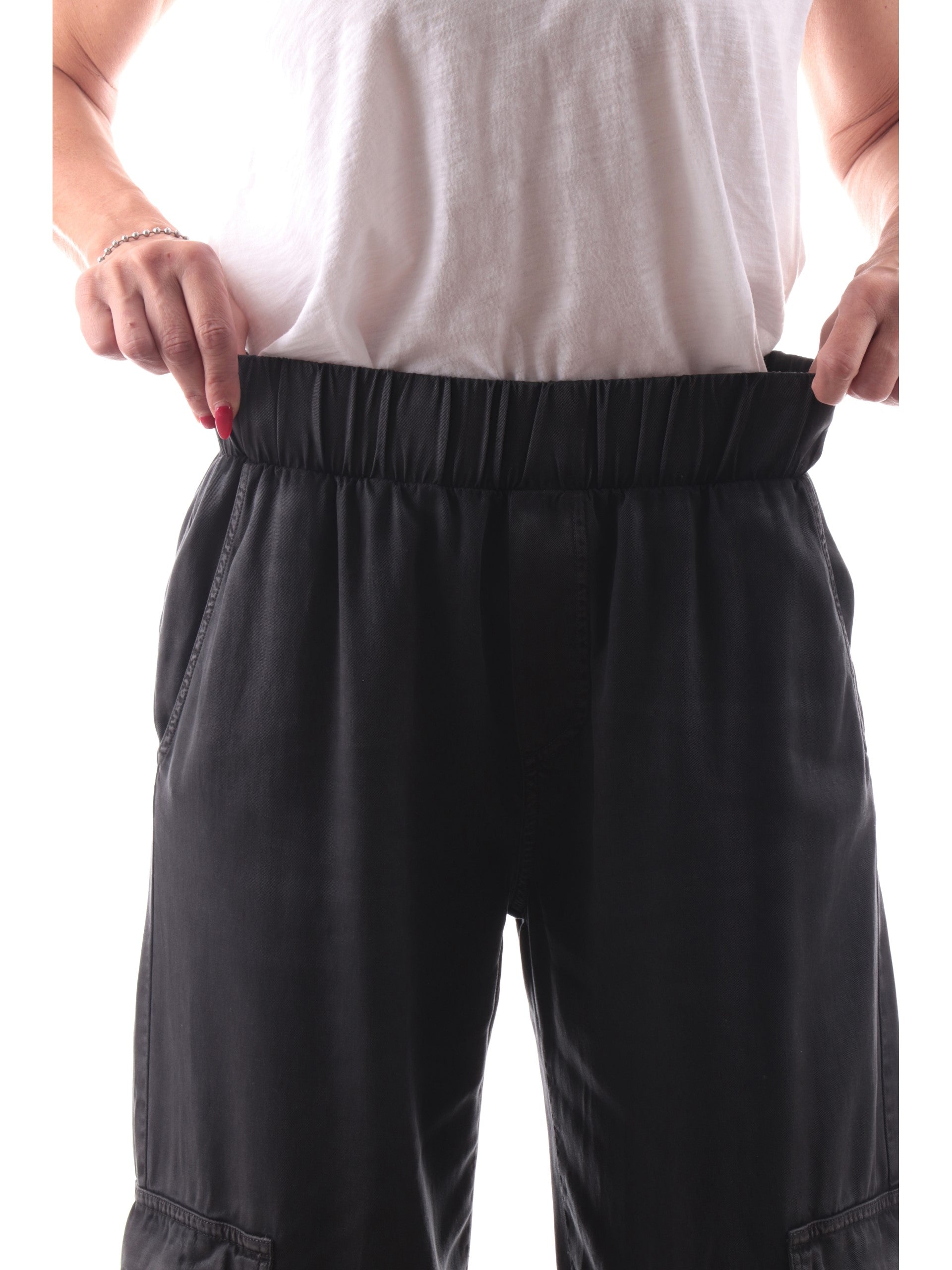 8f185d1f2f7a0eba94137c9447f0590aa79c4a90