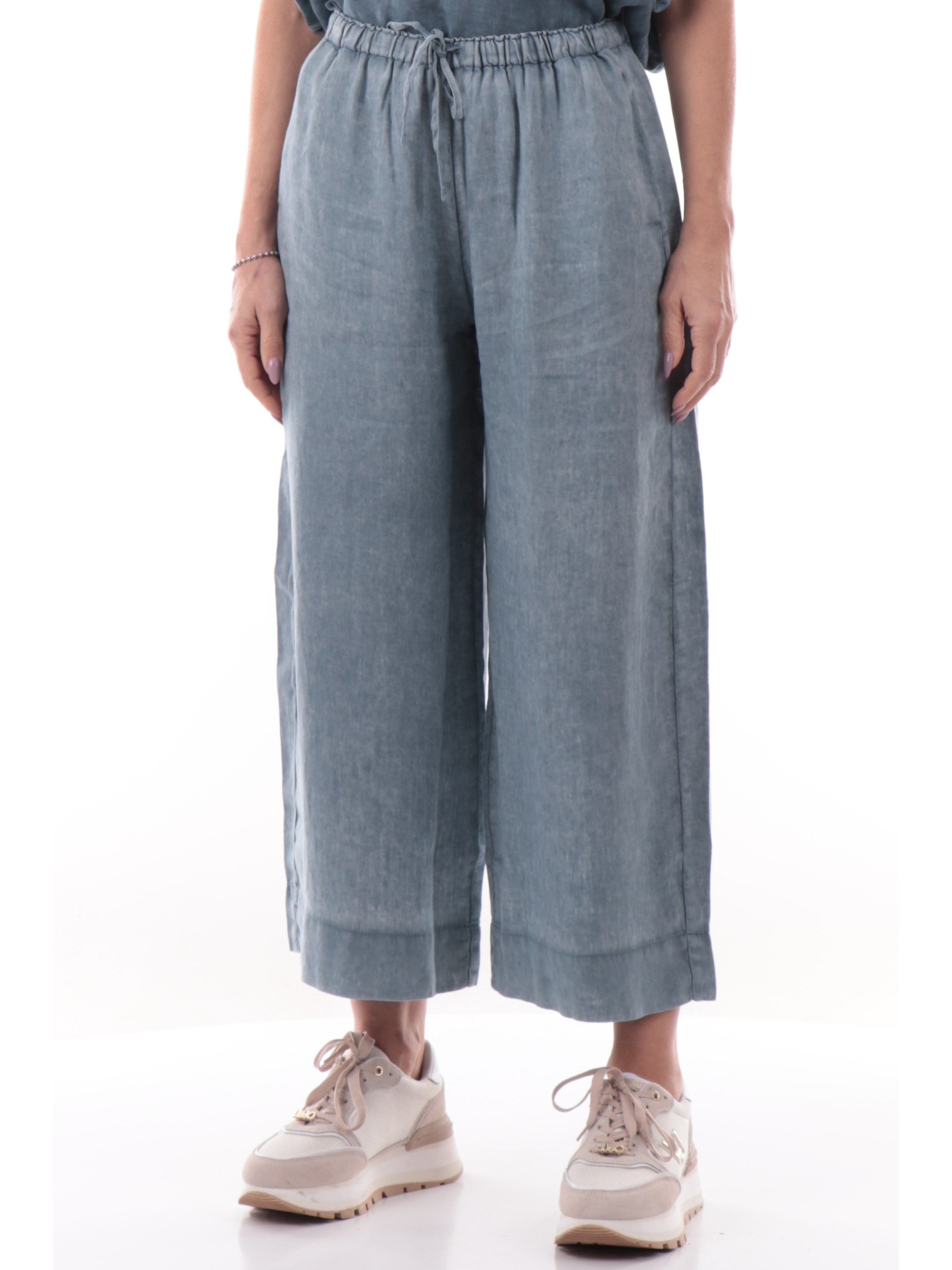 688f6dafb27f66160445397c85bf5321a19cadba