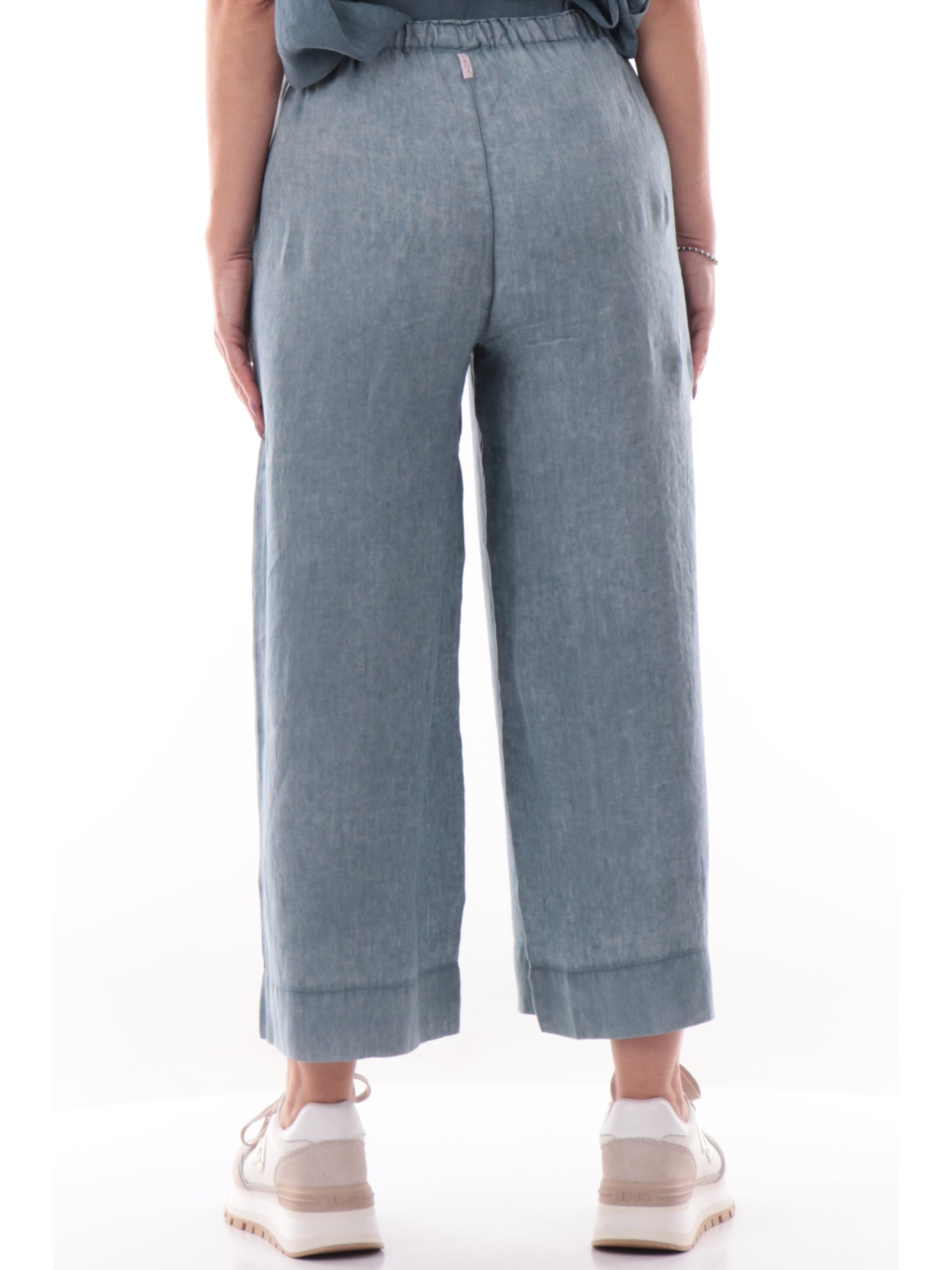 9e367dd2c91171278ec60b38e4dbcbbcf356a3d7