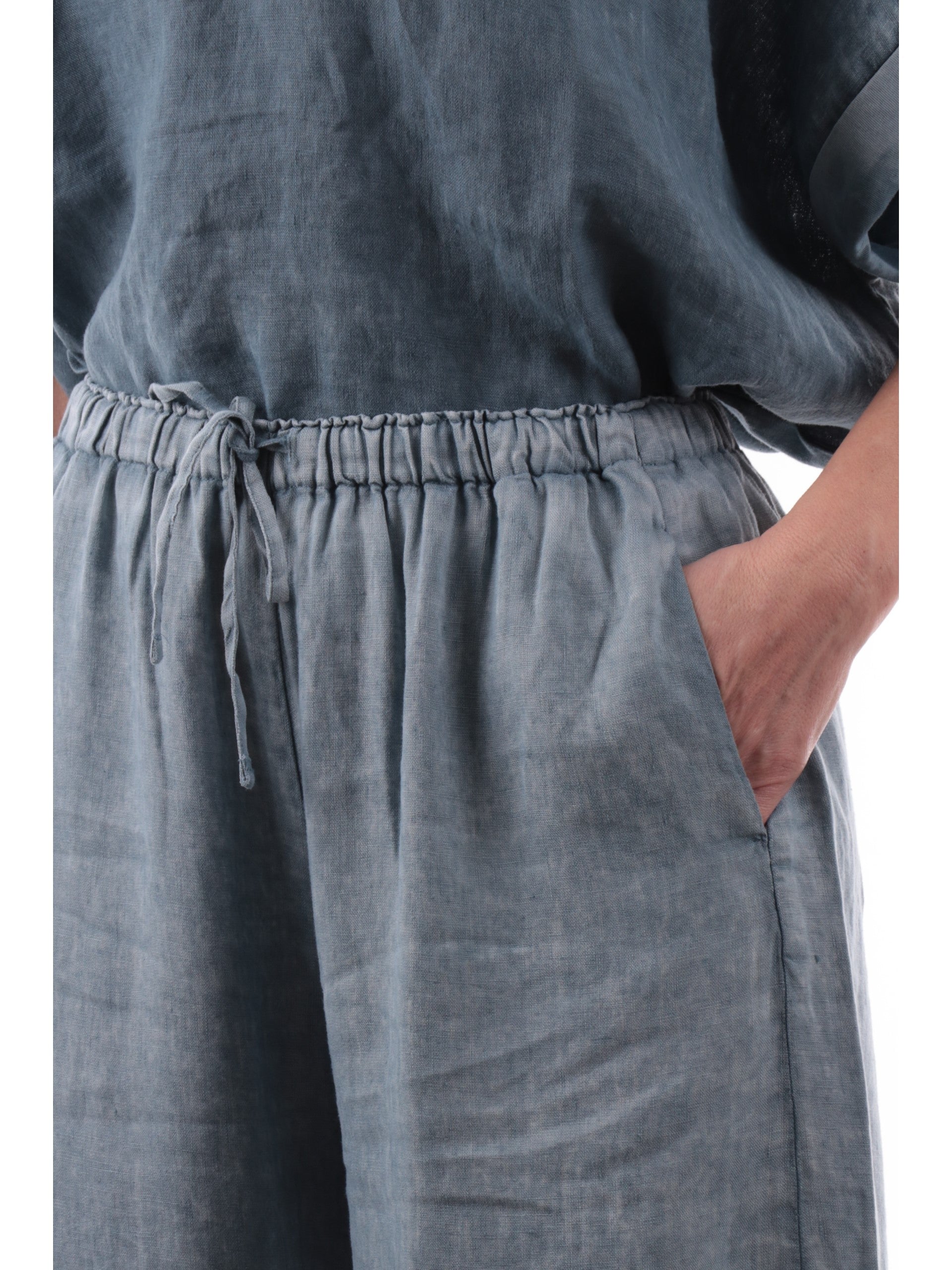 06f8ccf6eea8b3ea687be6c91b42a6bab010c15a