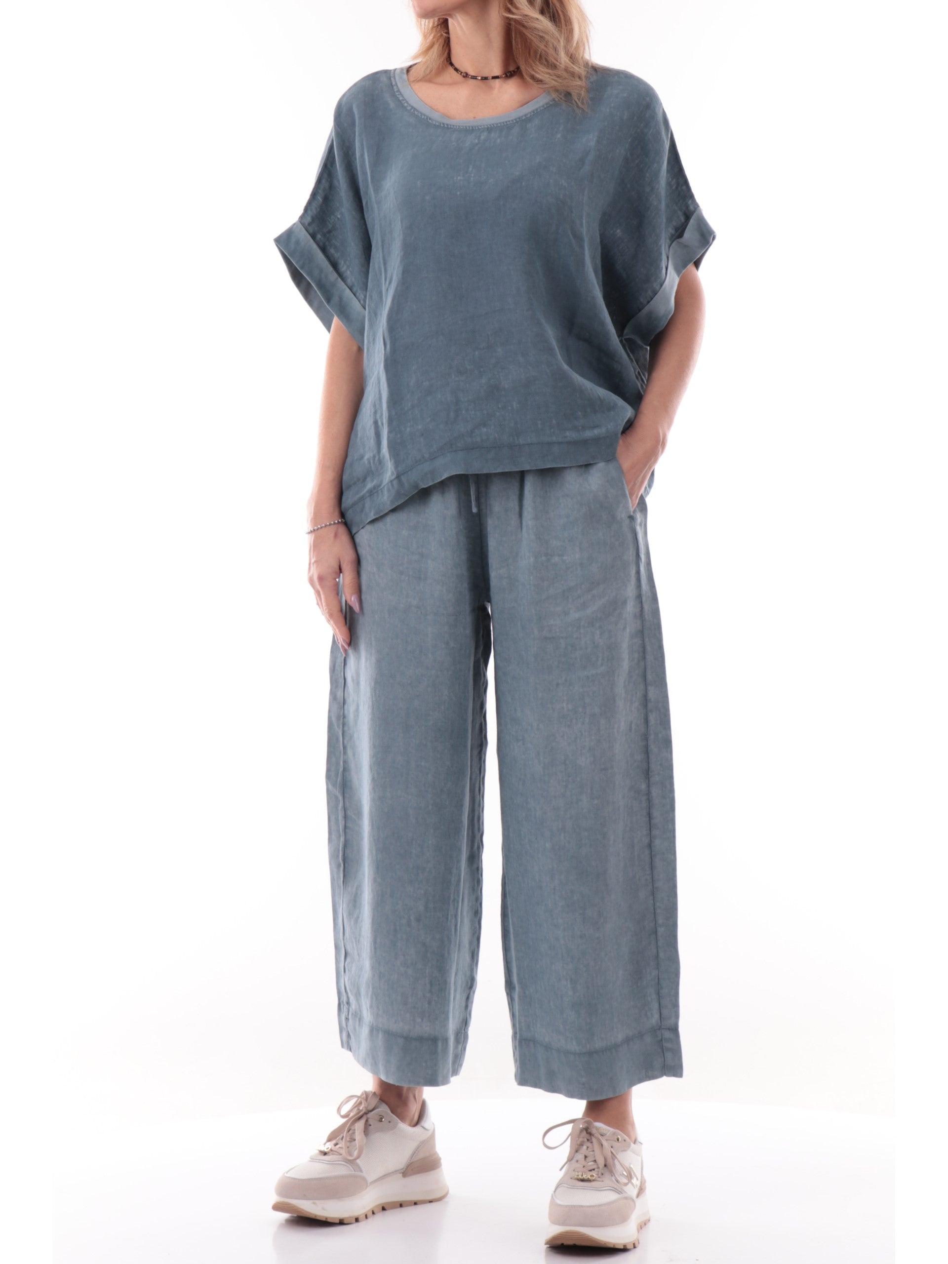 45298cff51f52ded72f131cfe7deca41e9f2133e