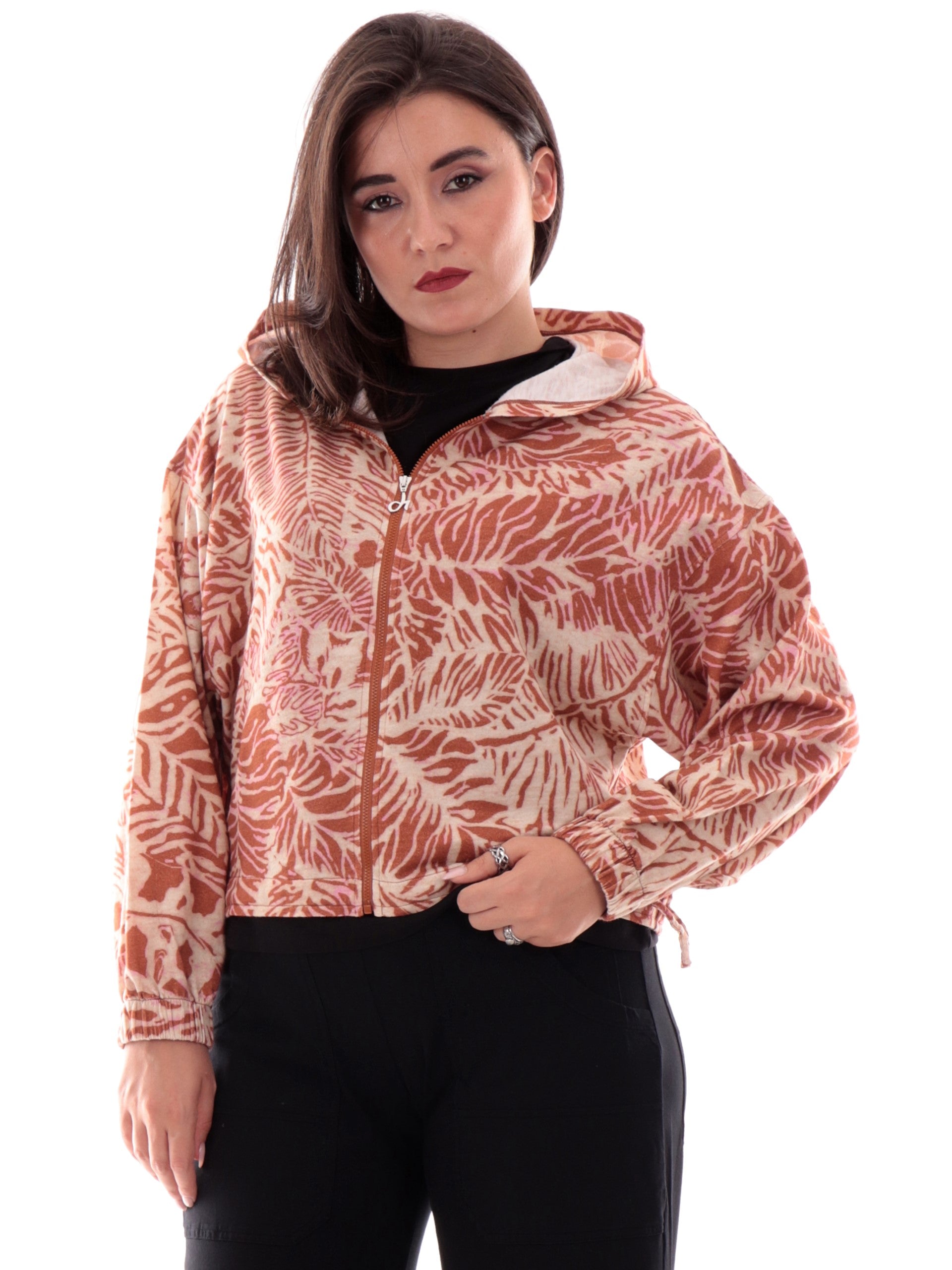 5299dd2aac22330ef36398e1b168f3854ed94340