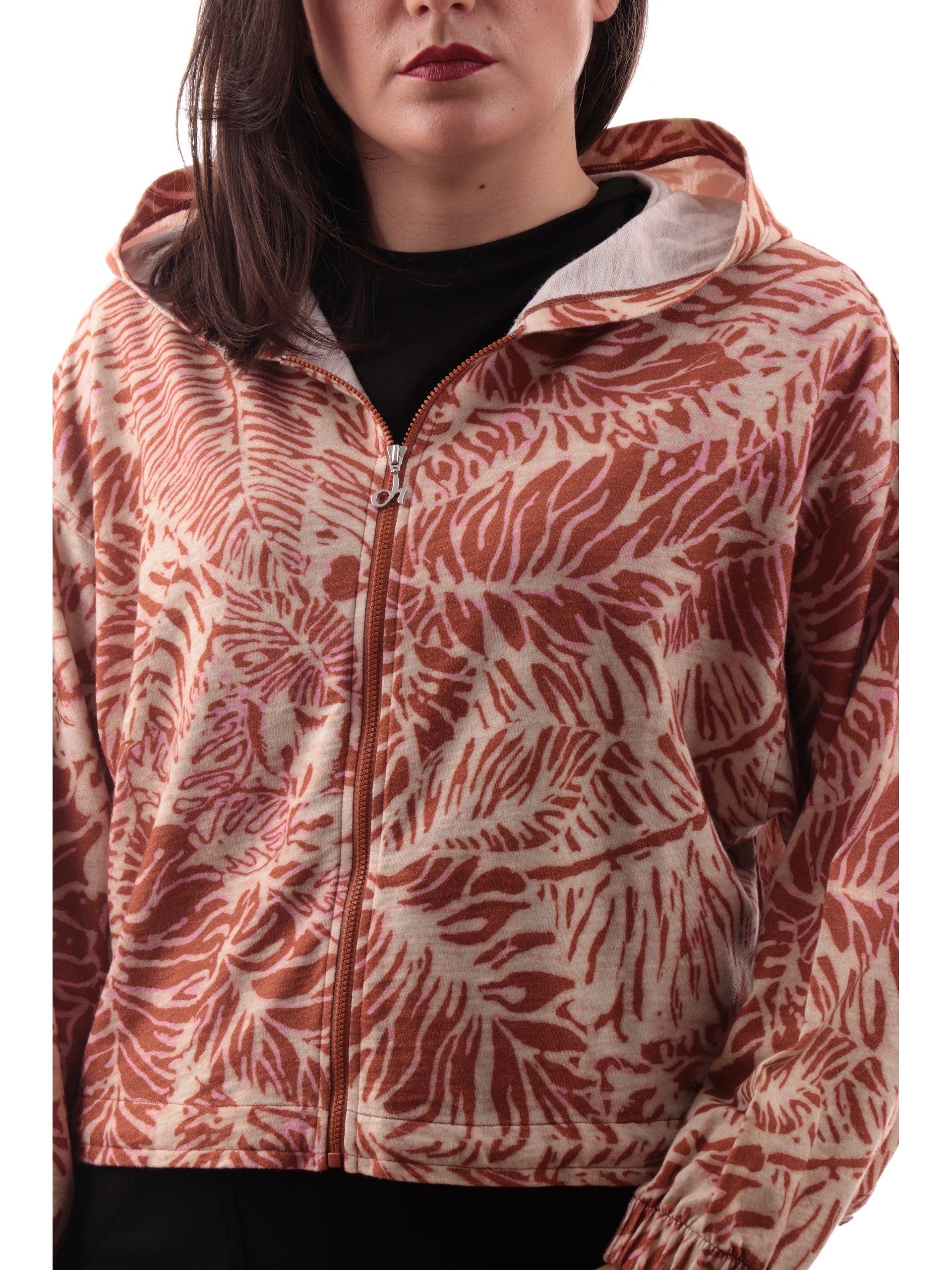 787e5ca3c0978fa6fa3c443fe1e4509ef21cb1c3