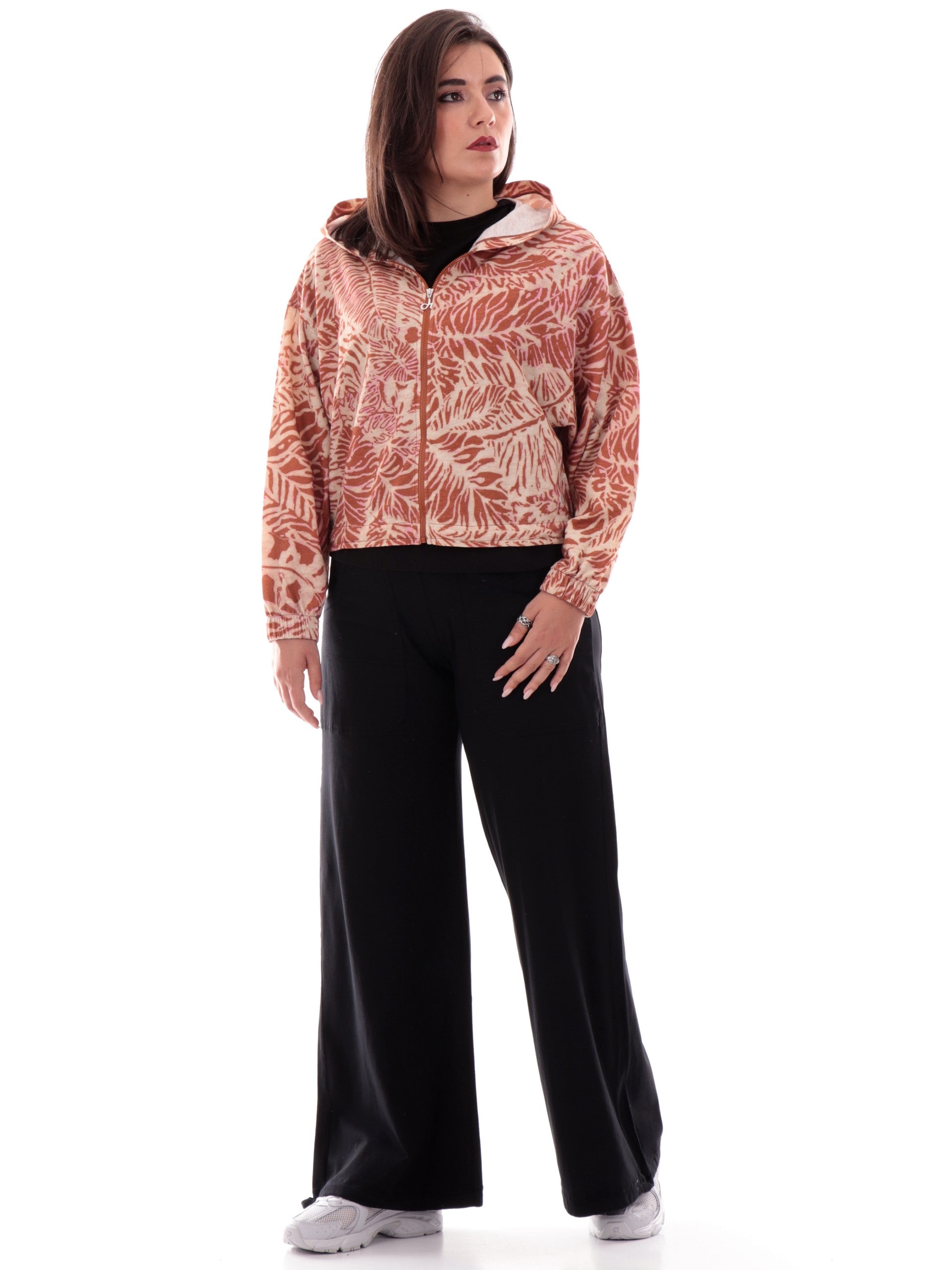 e445a5bf323c7800547ebc8b60ed7ab48fd220a2