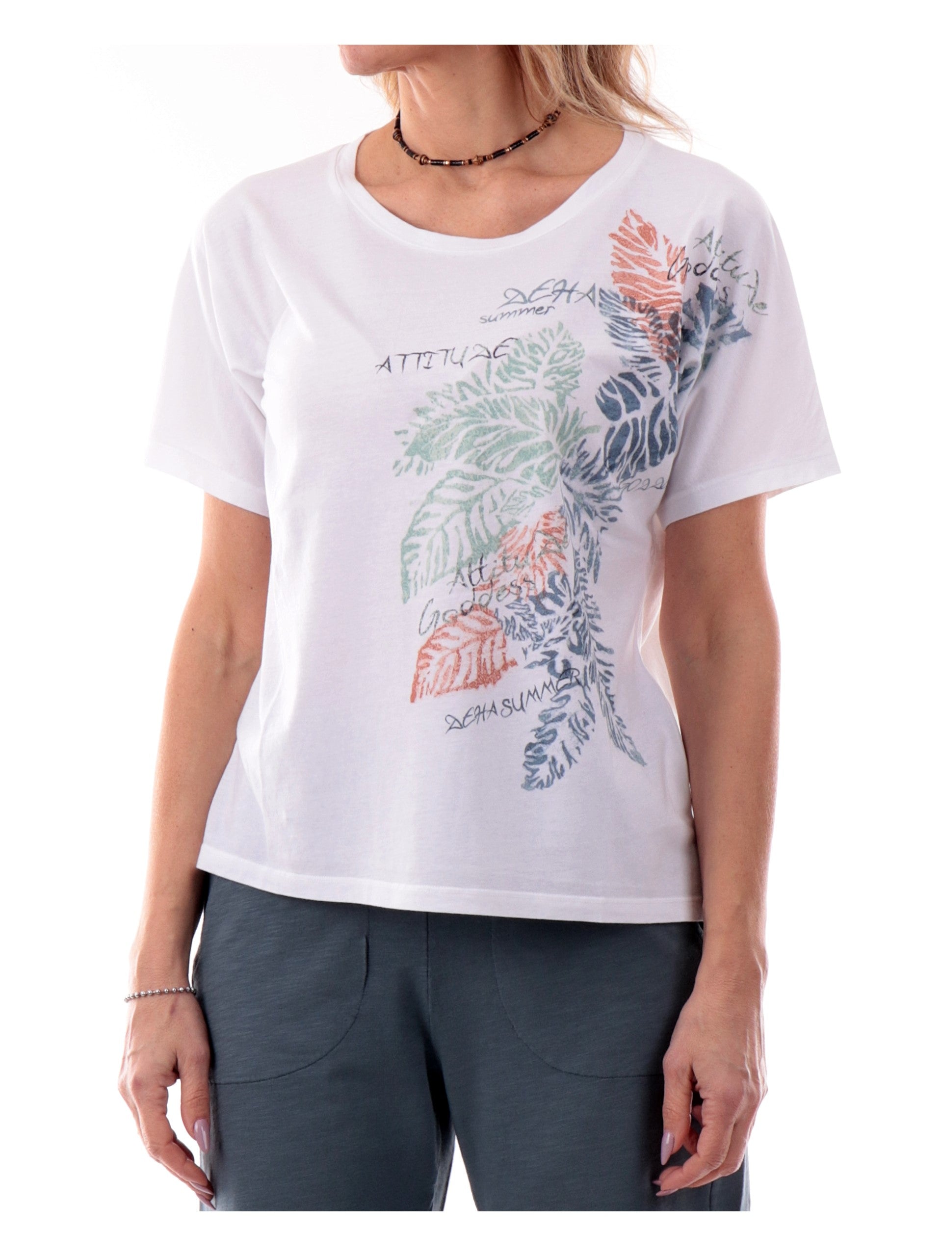 e9427bdbce4dd0e1d06a012cb9b0606404b3924b