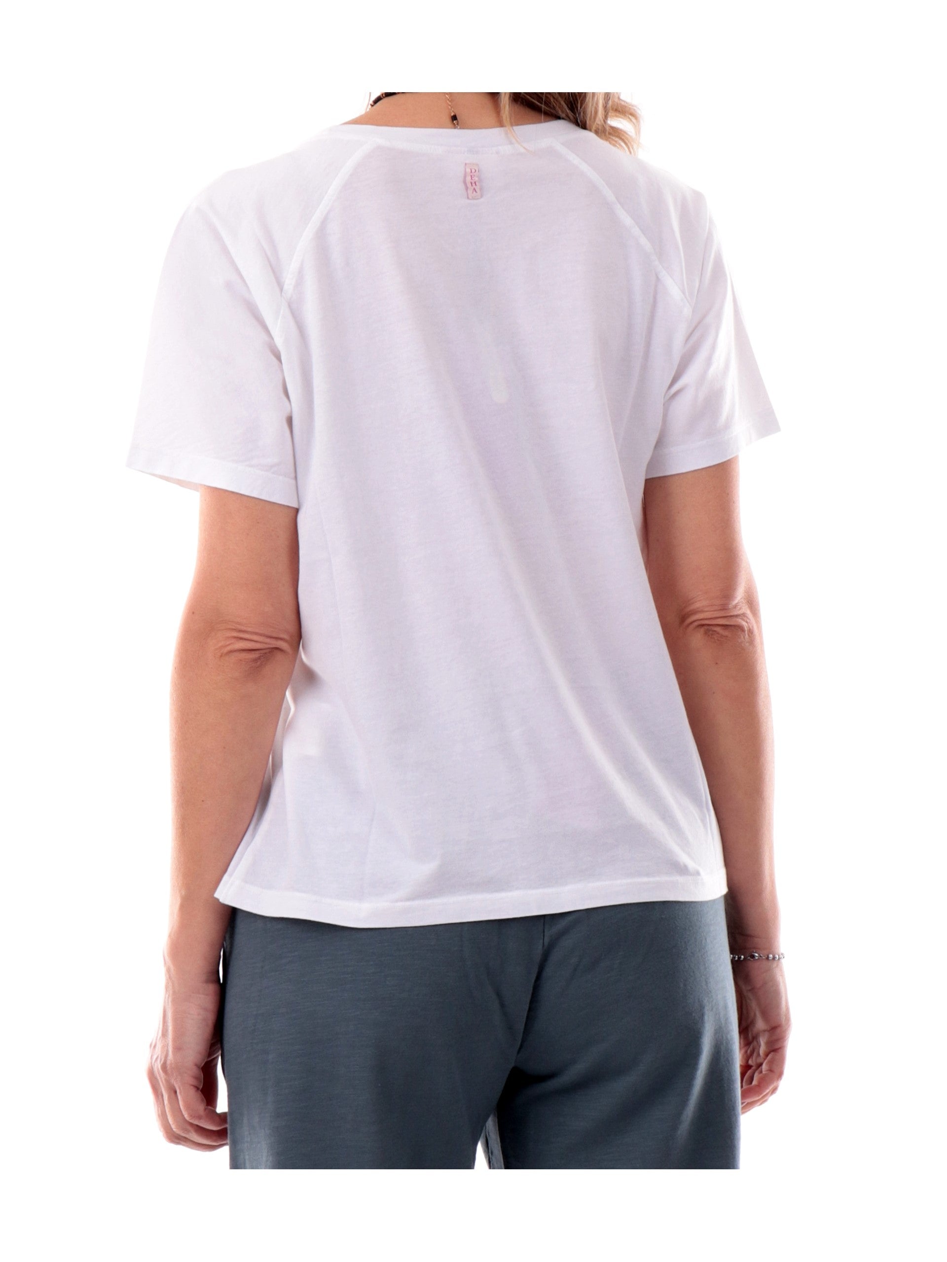 7c28cbf796721eb012b199b415d095f0575d3547