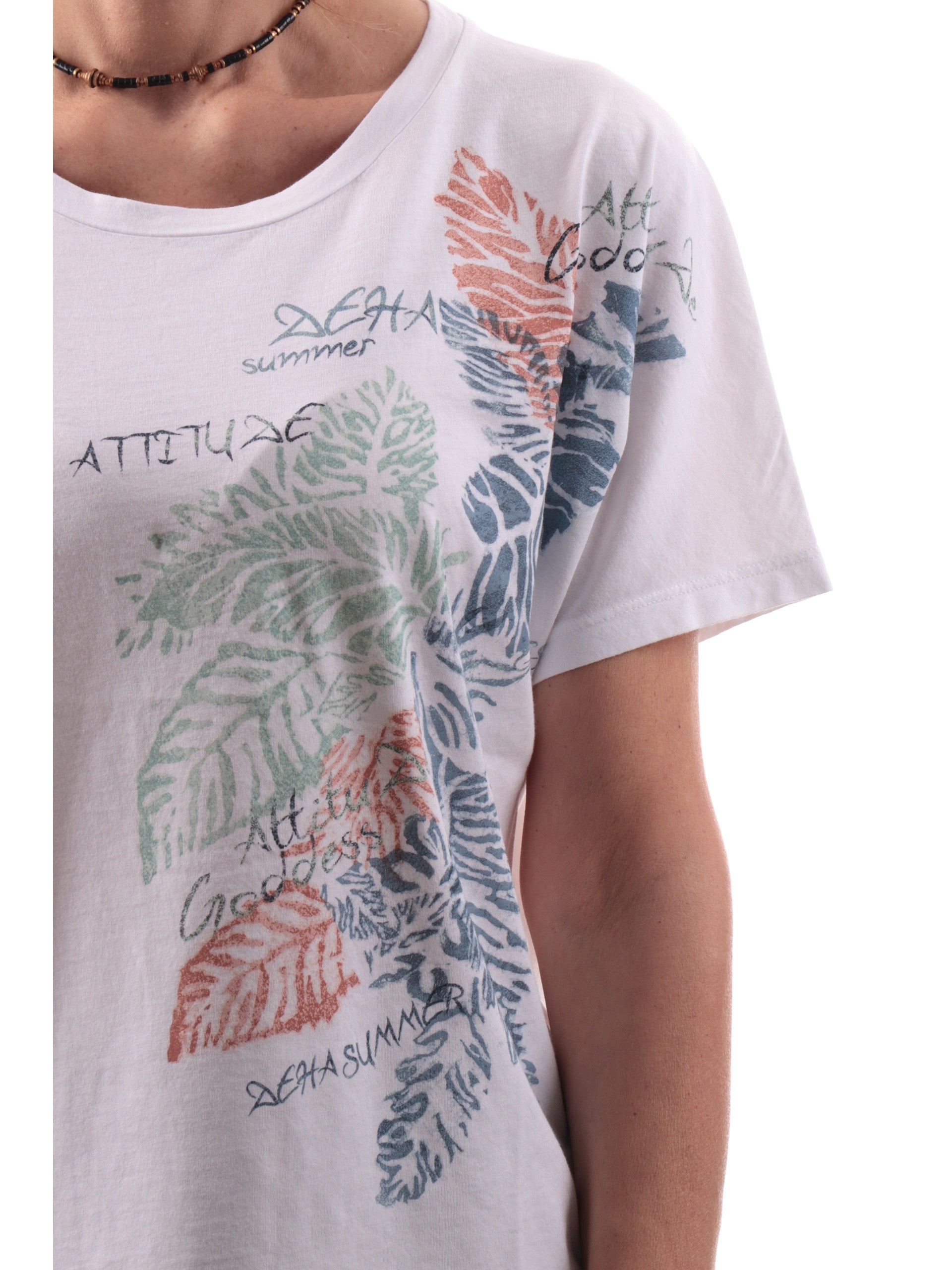 fb196df3103f97f73bcb21720a9373ffb964b80a