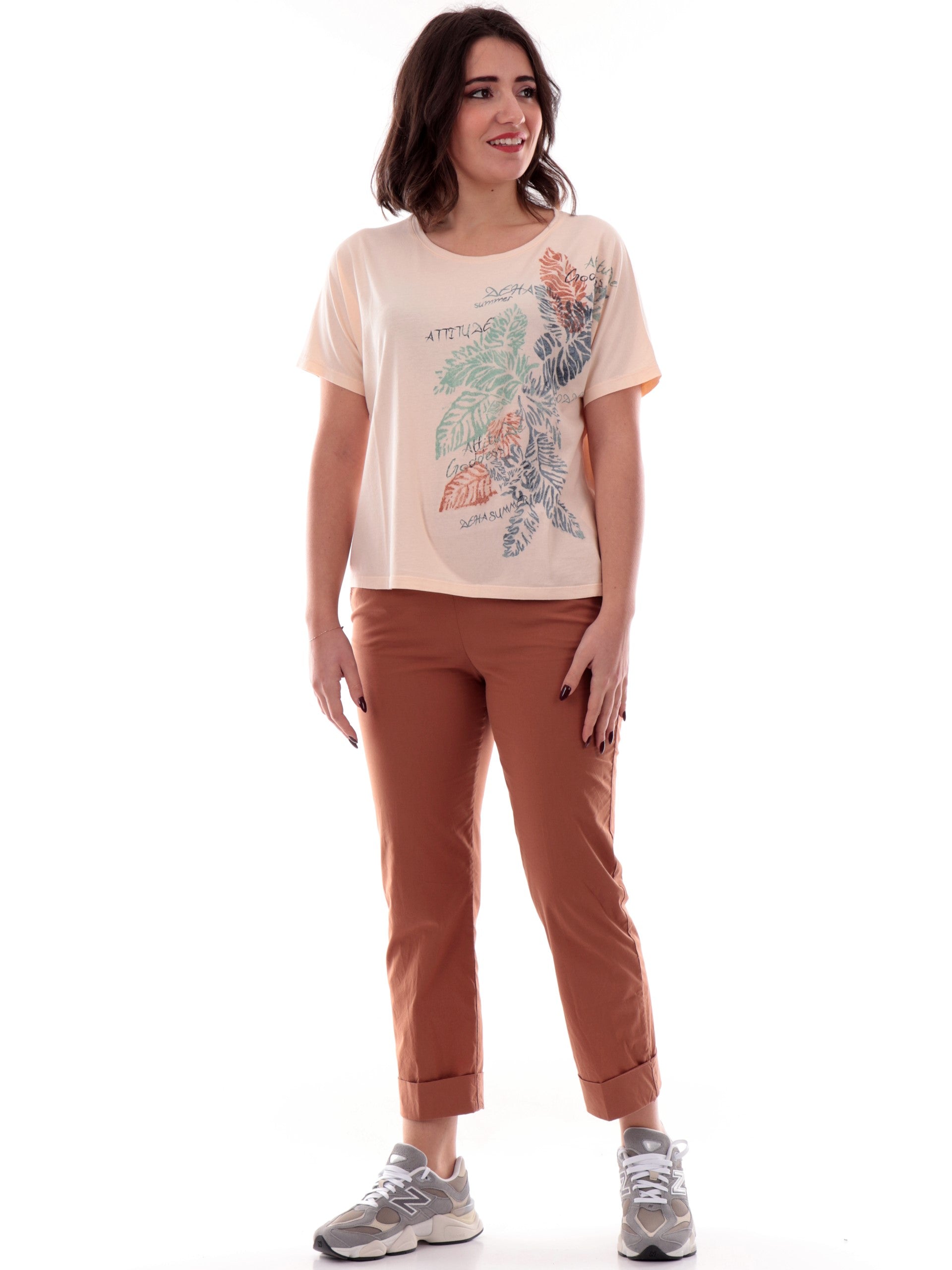 5caa8150e2afb6238b615aca1771211ca0a400c7