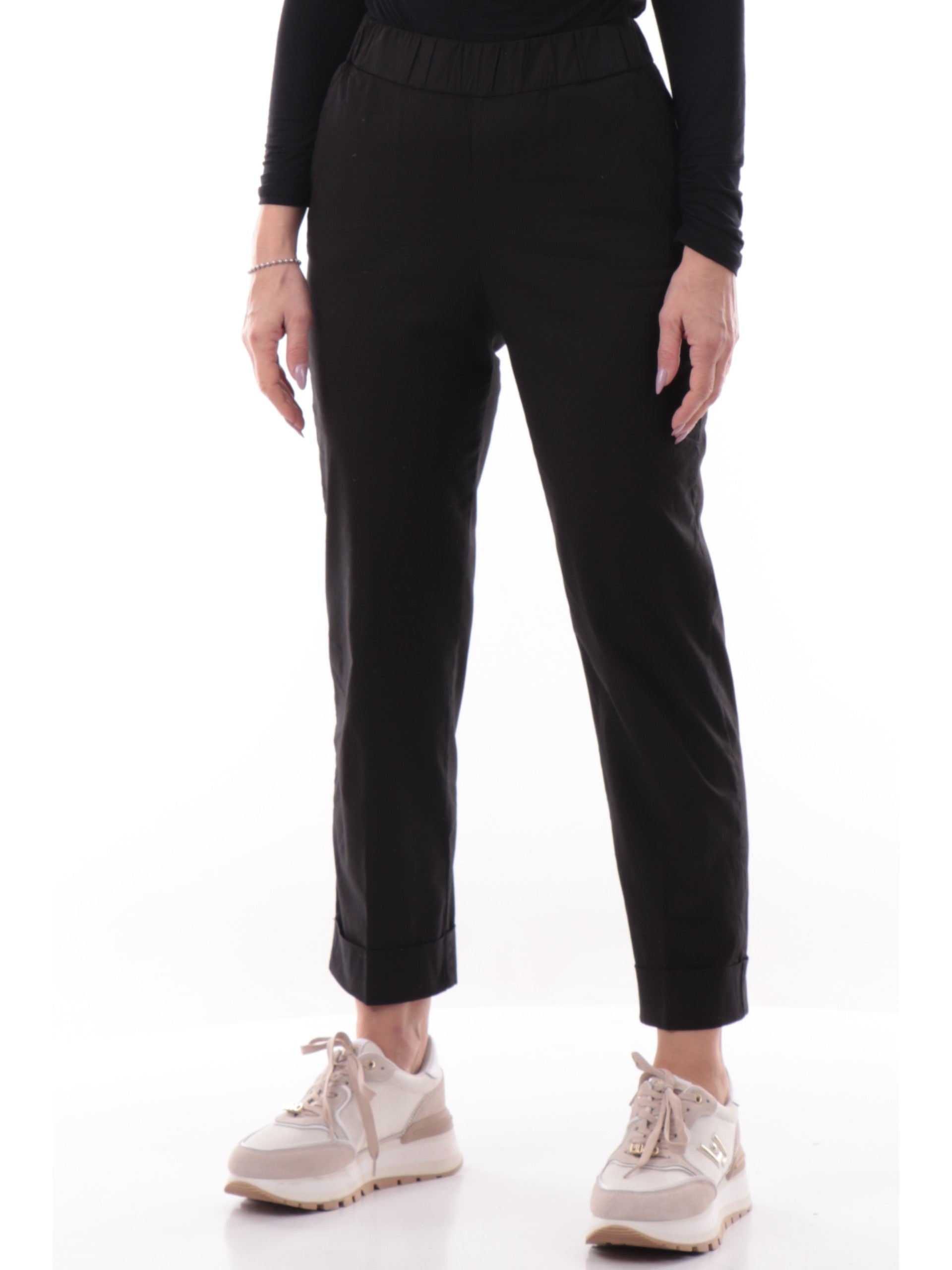 cc0b15a7d7a812ca4f71d1a6ce2a0ad6ae8dccb8