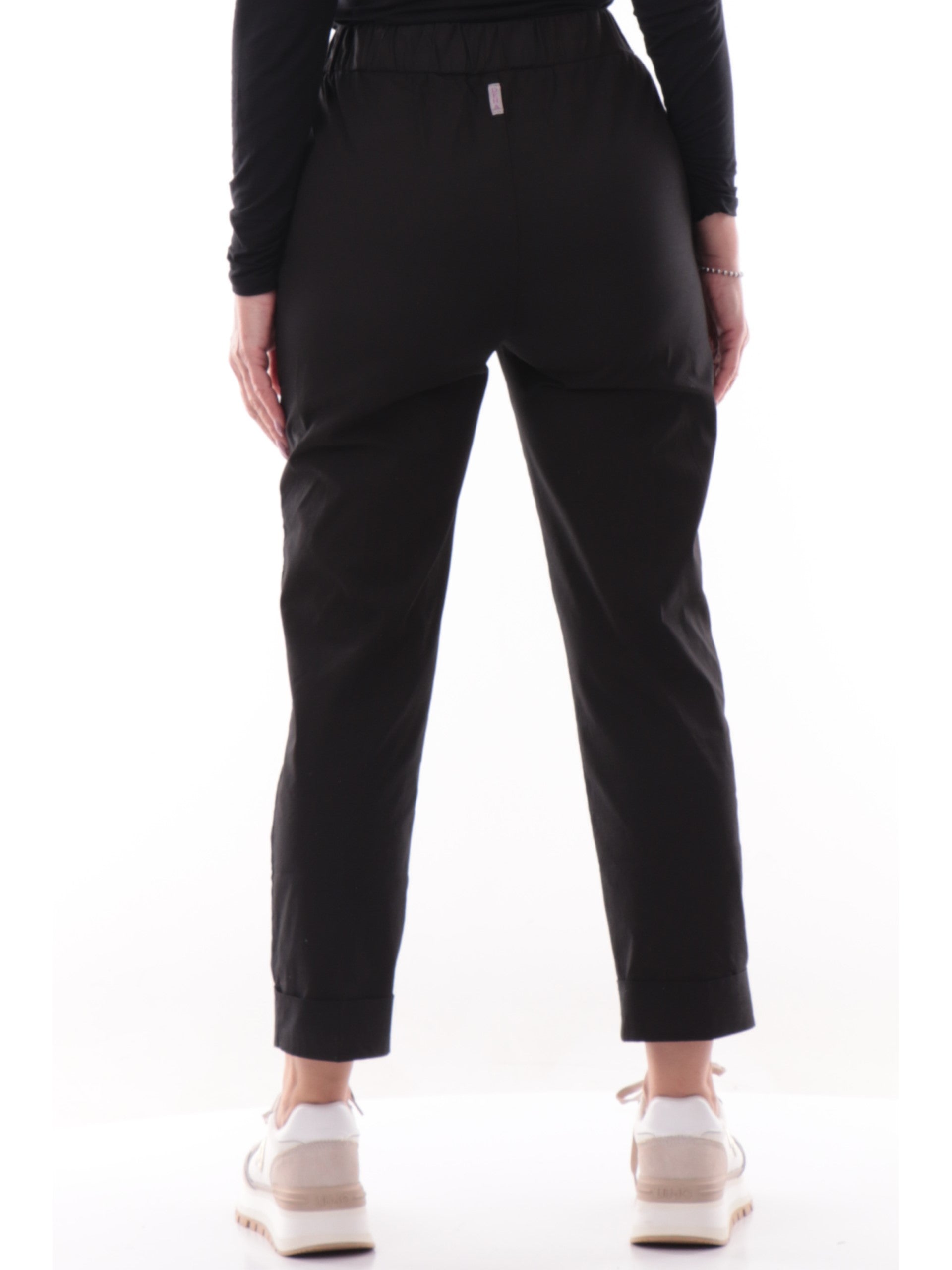 f5dbe29e406024d355d5e029b527ce16a1594127