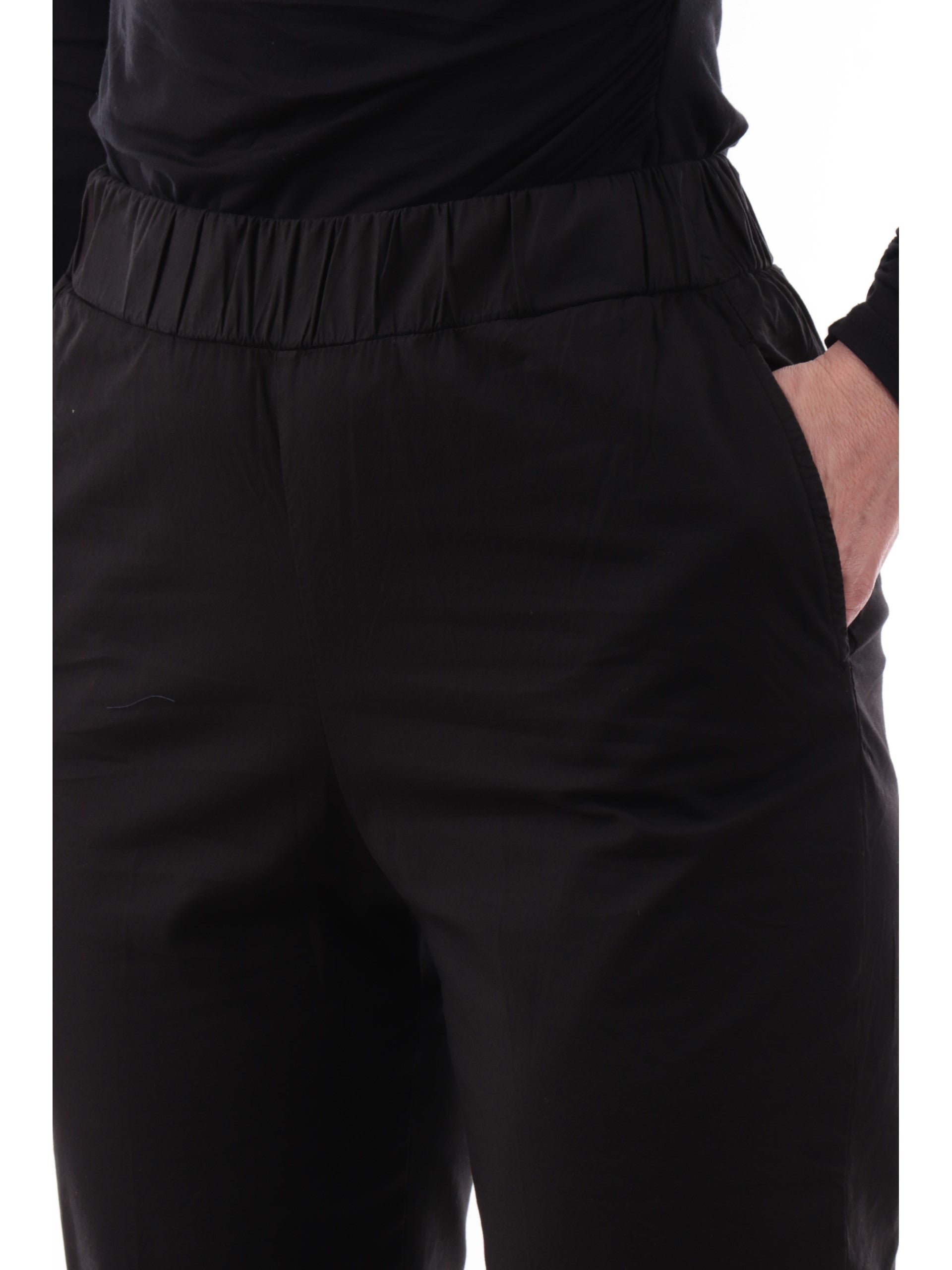 81a67f8acbe363ae9ba54527df023aef40dd2c02