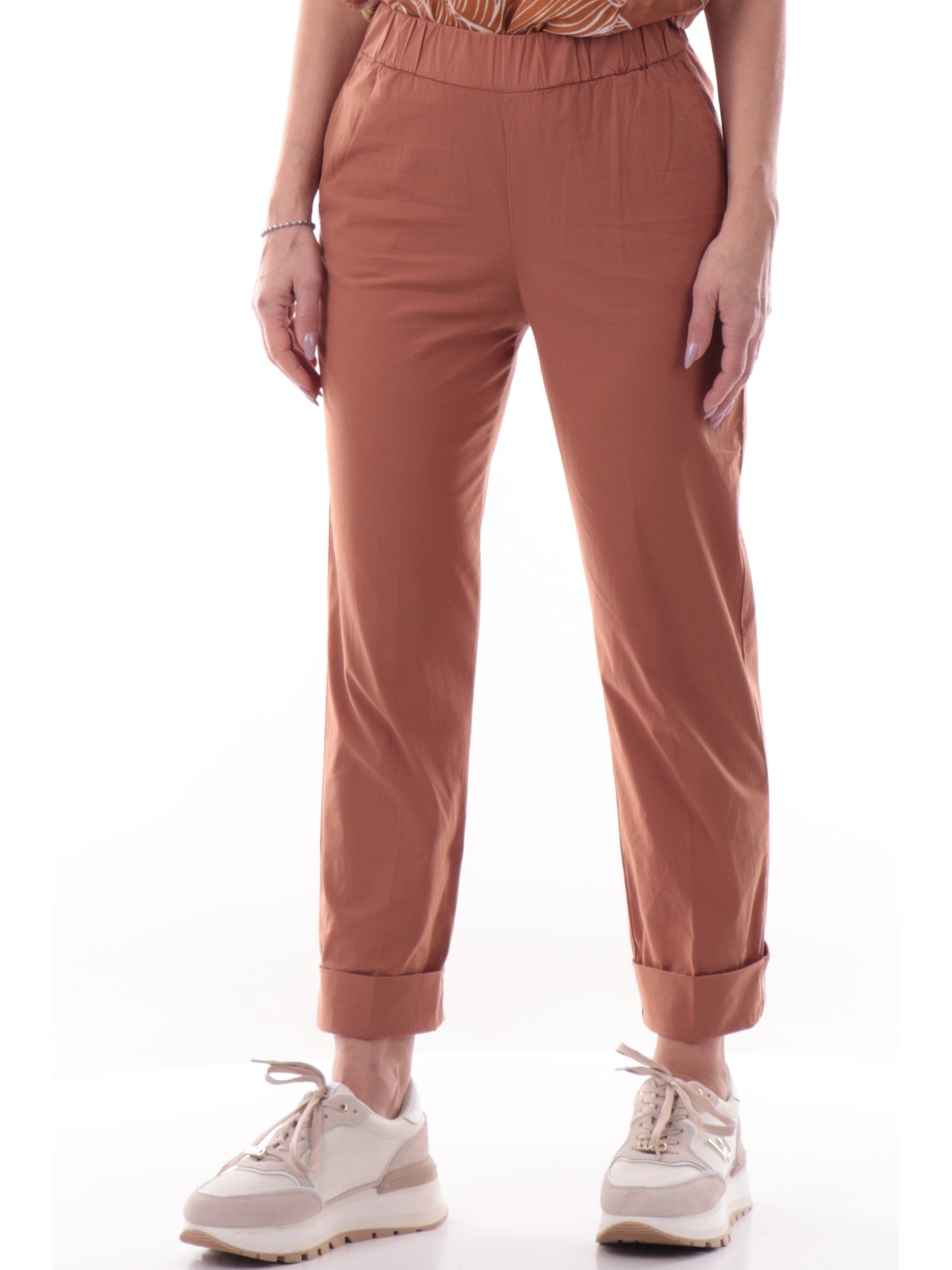 3870972bb6512ebfdb0fd3152d1b5be36aa0c44b