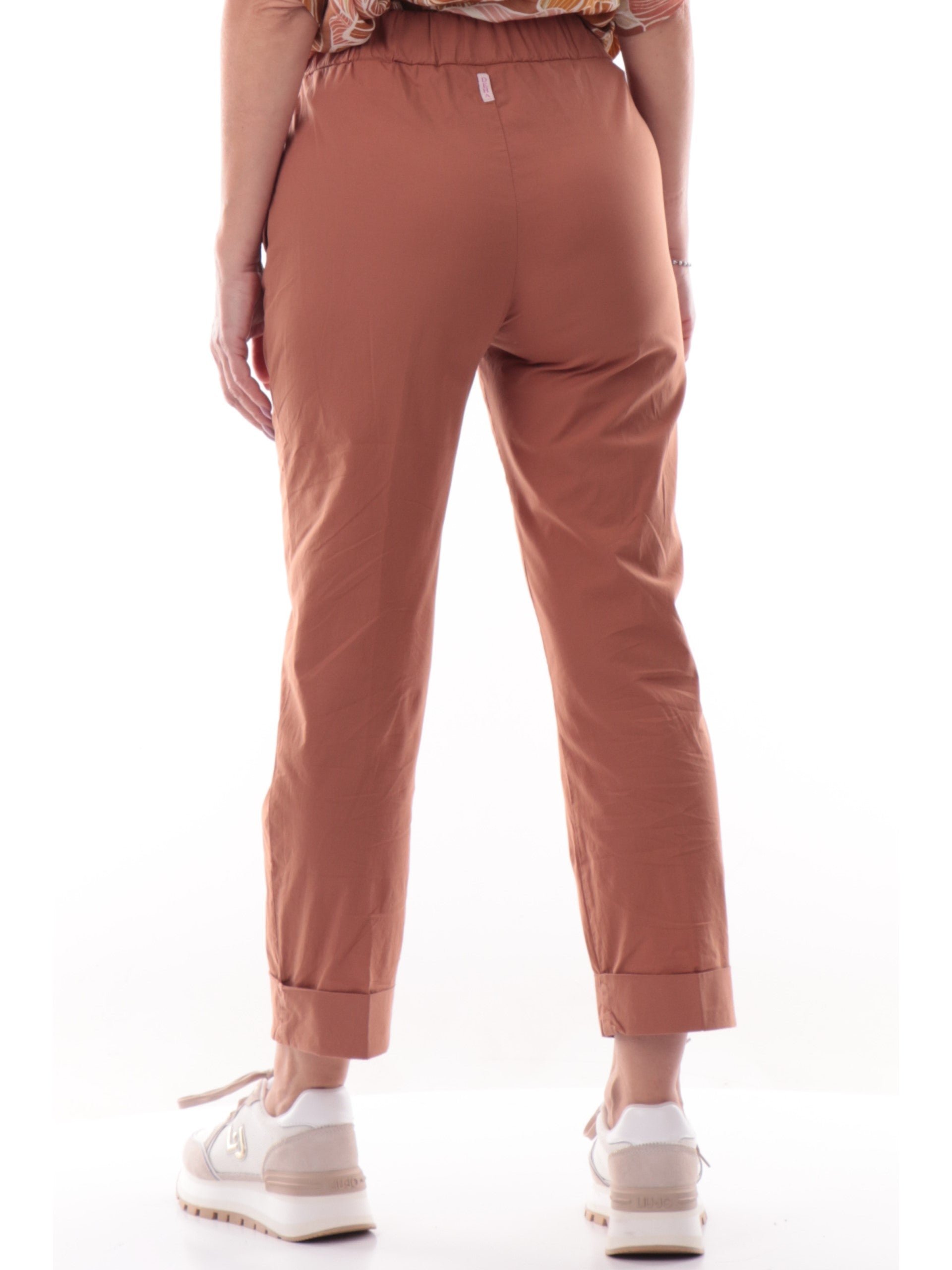 38378894238cbe3f3d8bb98bba7783749fb2bf67