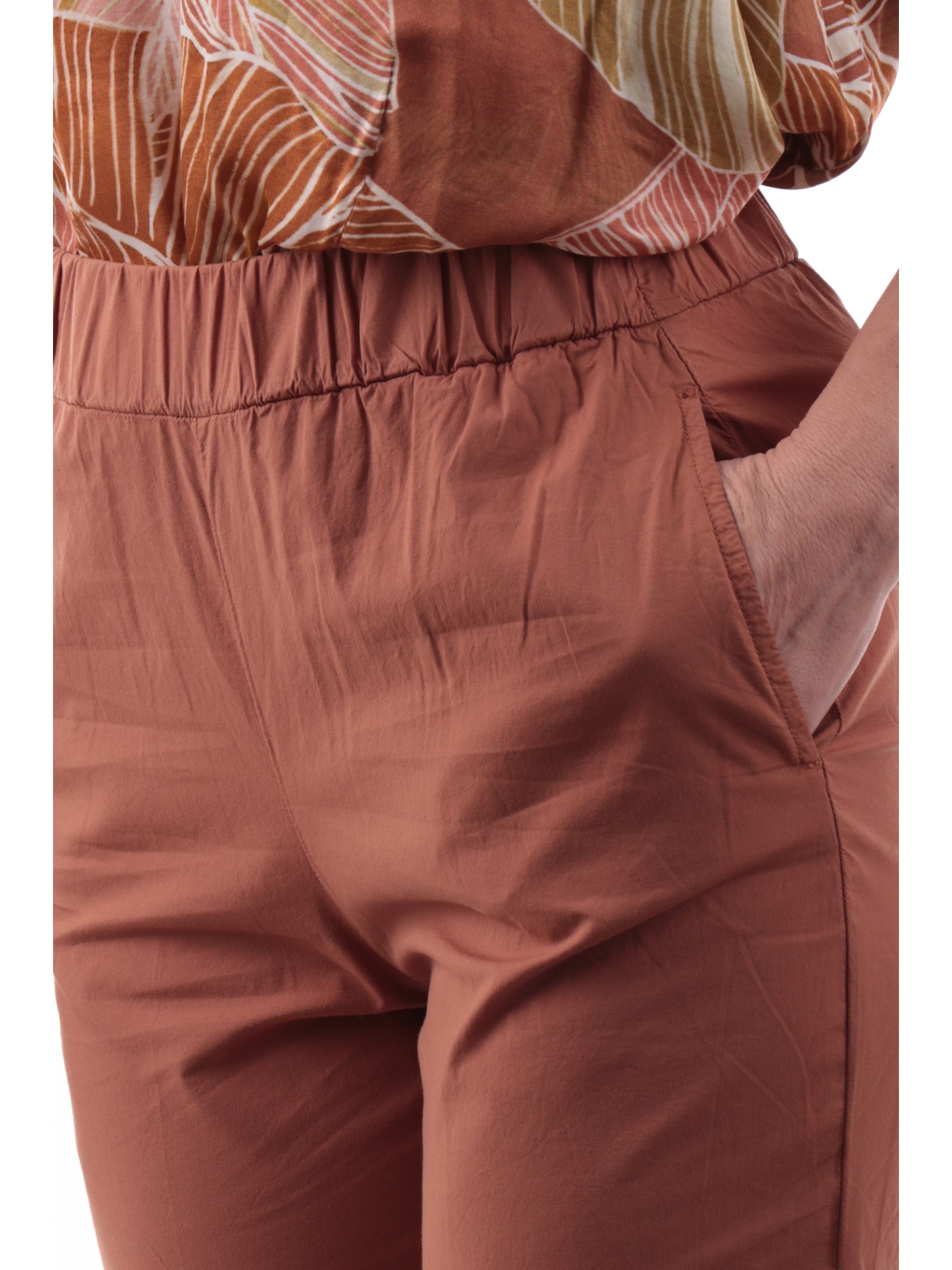 da42bd8e0ef32b7118d7df4abeab0e7b1bc7a5a2