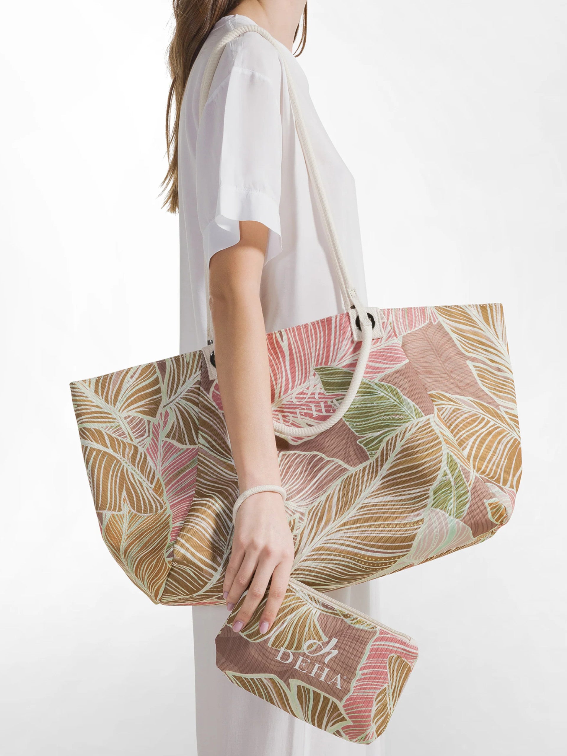 410a47f250c34fa759f142375eb12ed745f90f1d