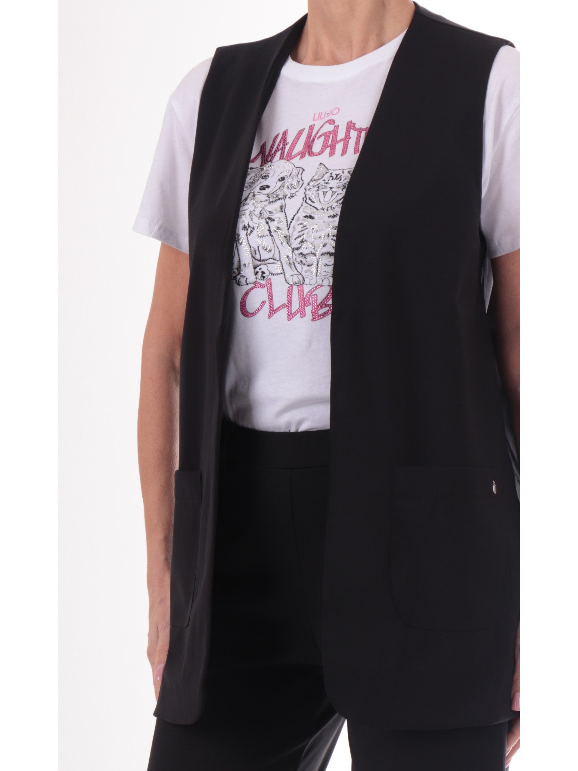 79e974122920385aa41ef25fc16b4a09b7747ea4