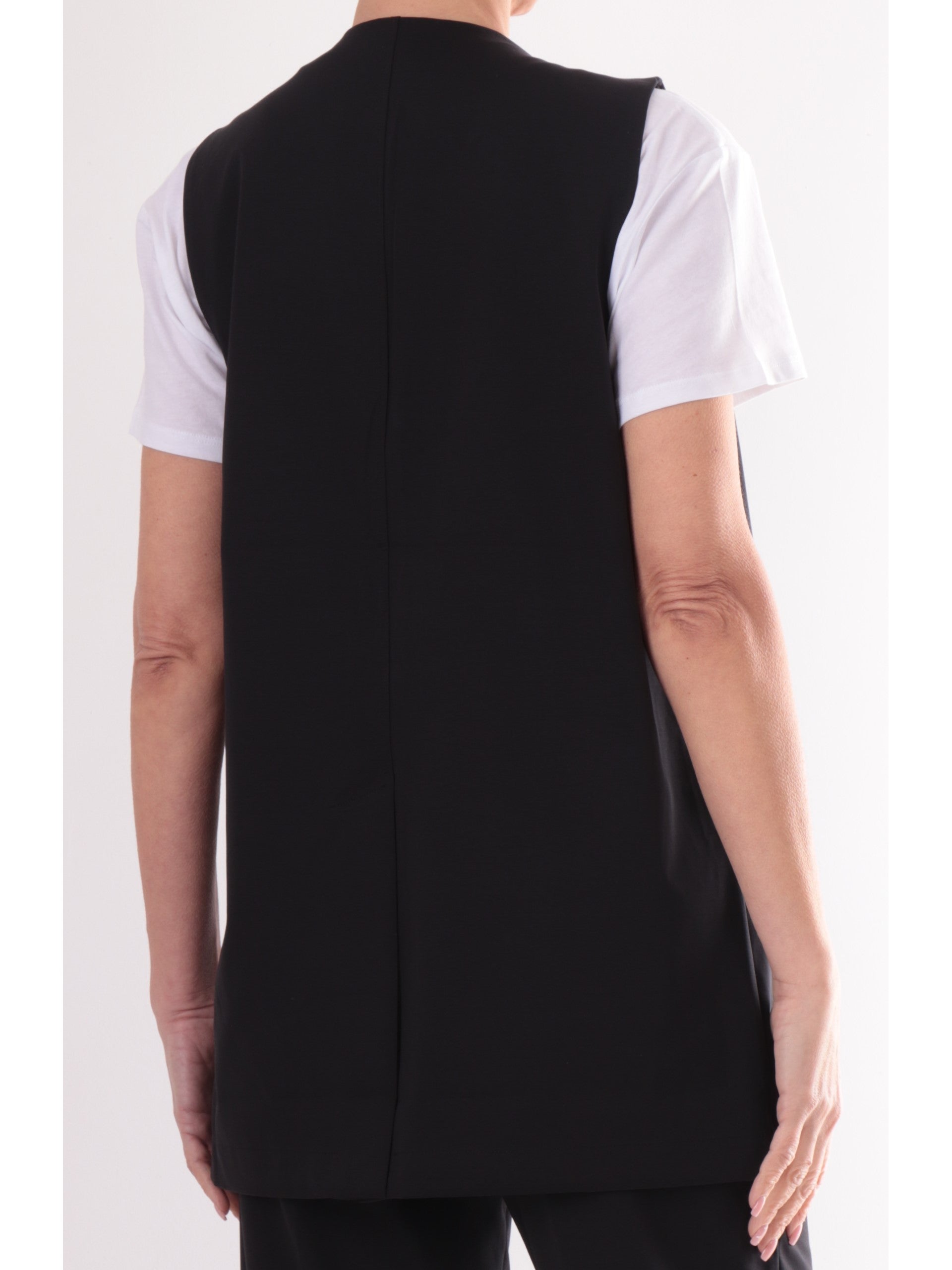 29d7be47dc09f3377099178675768f56aca9c0ad