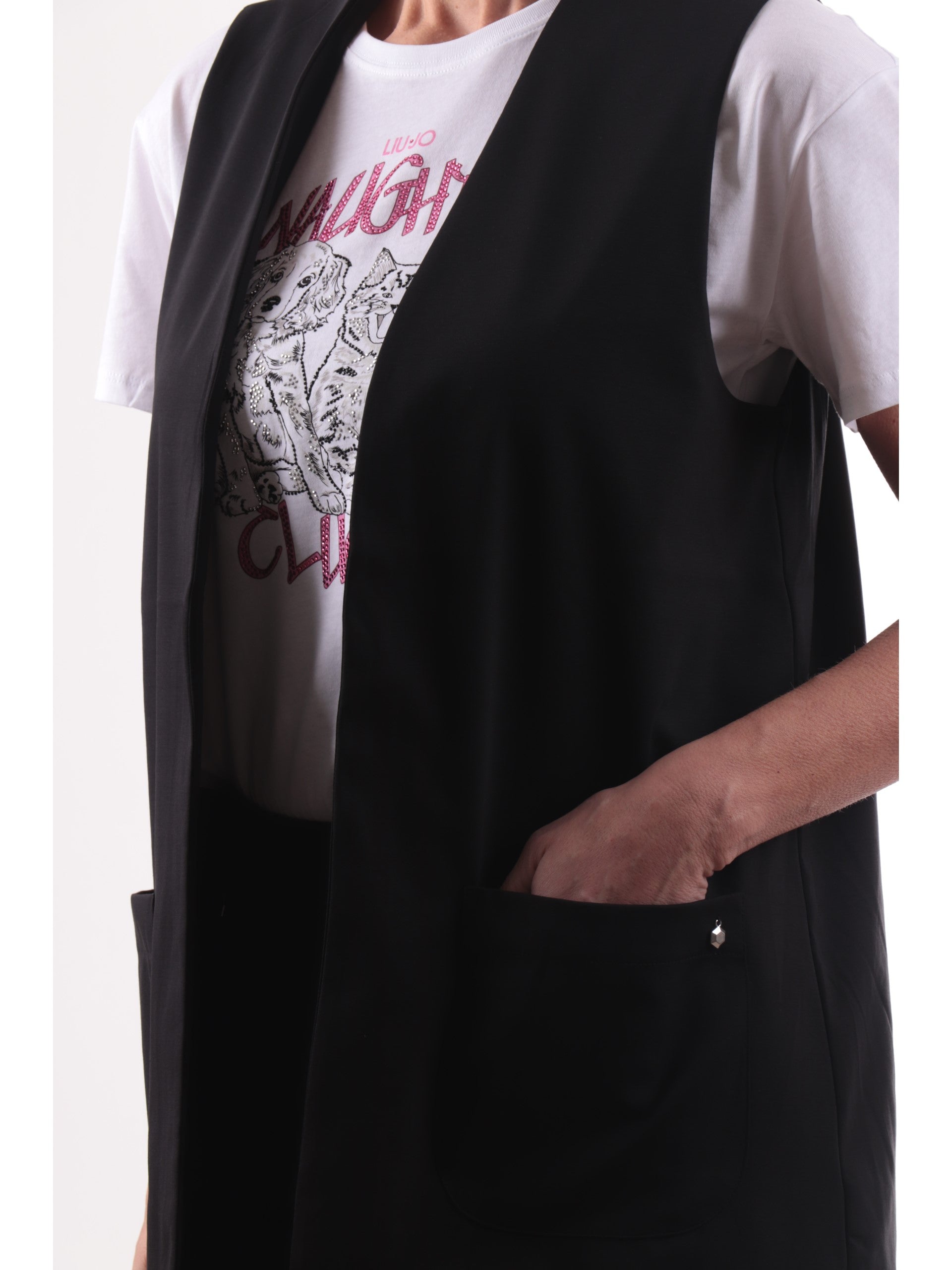 d30fb76735f85c67e8b0a839f10a94aabe6e2331