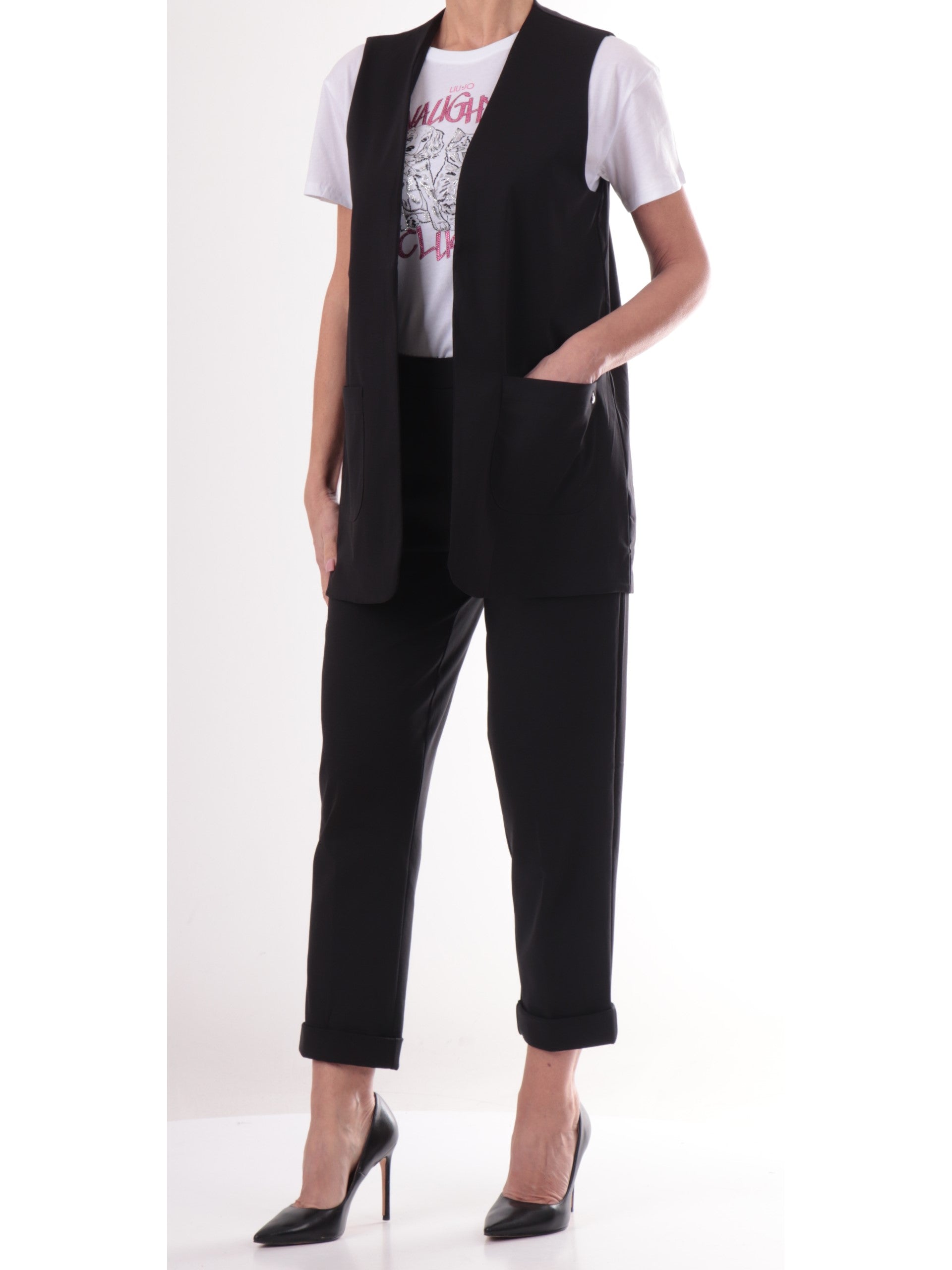 93eb7ae805be691c2fd49a52638221a18062a511