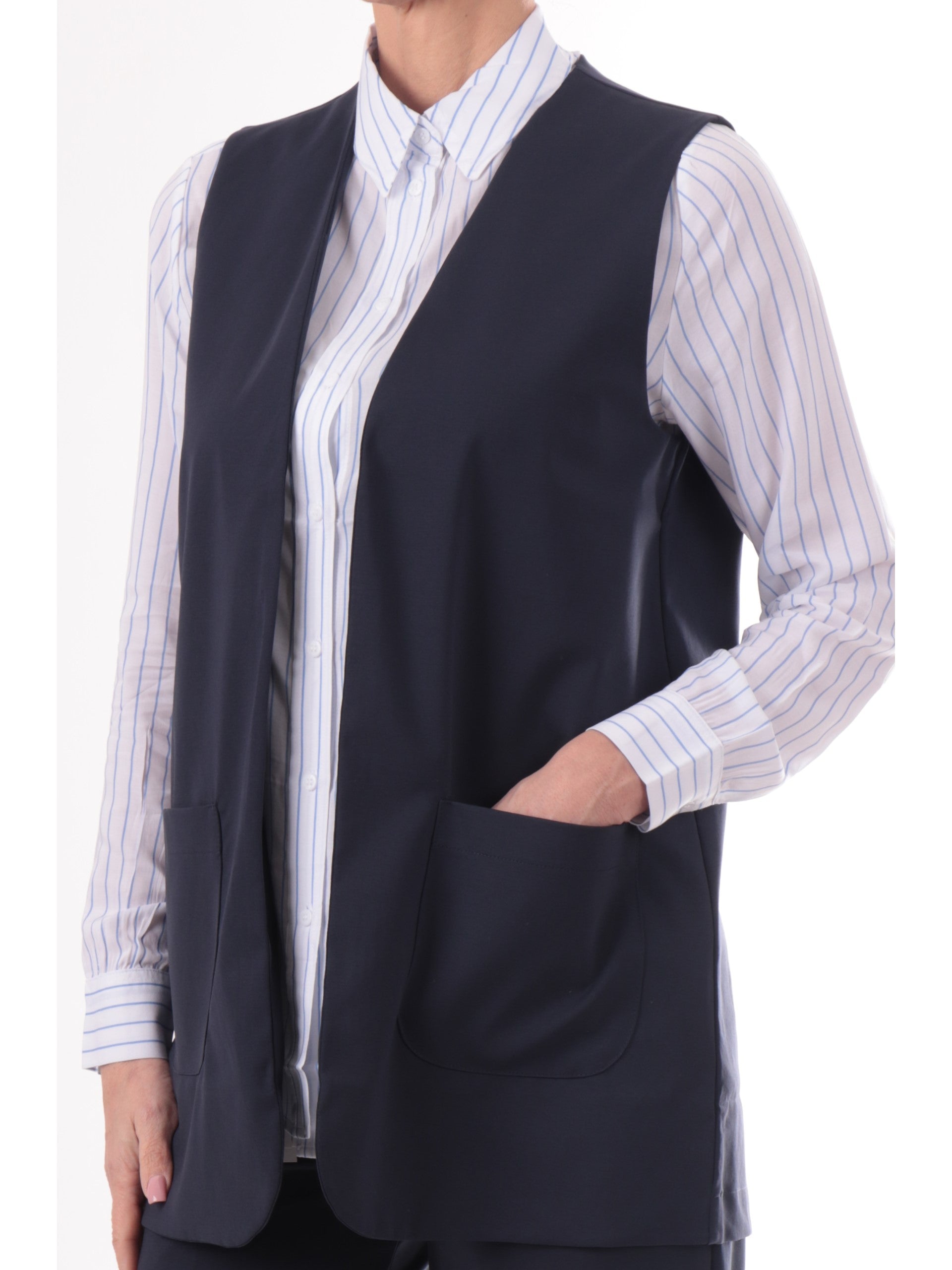 f245320da40a16275b214ccd2028b6577069db95