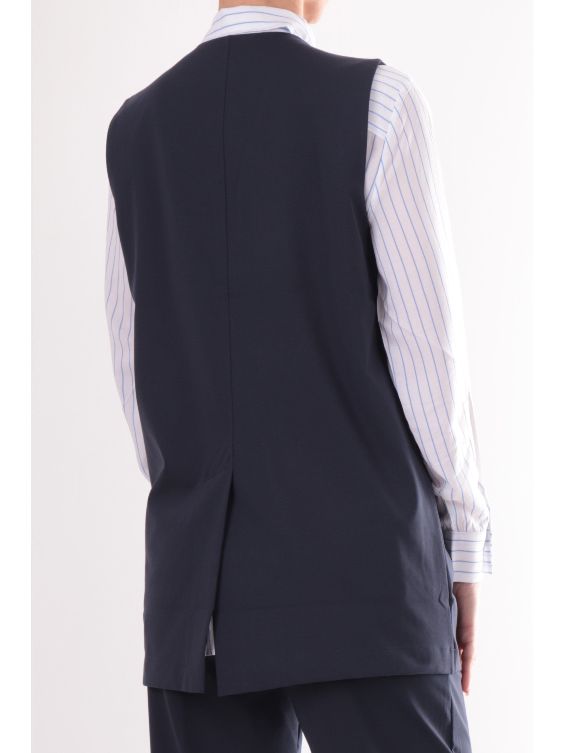 cd2810f87d11b64e3af5824bed82e328cac7360f