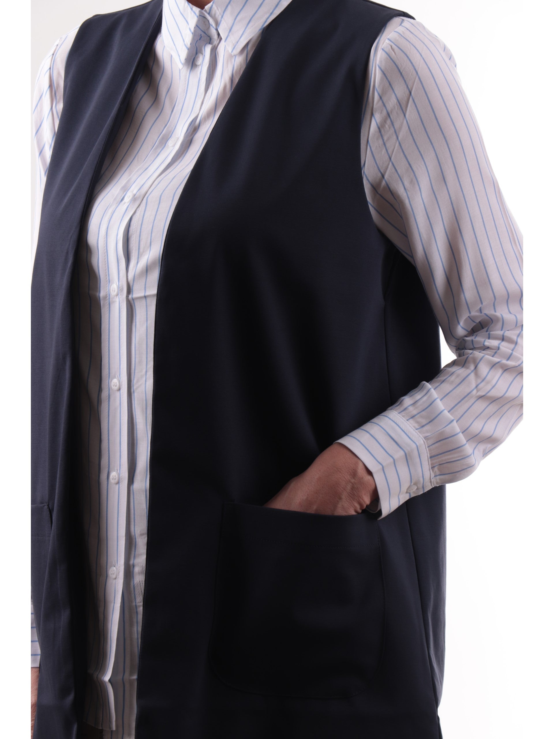 a194404041ee7f006eac5364b7174286c12caf78