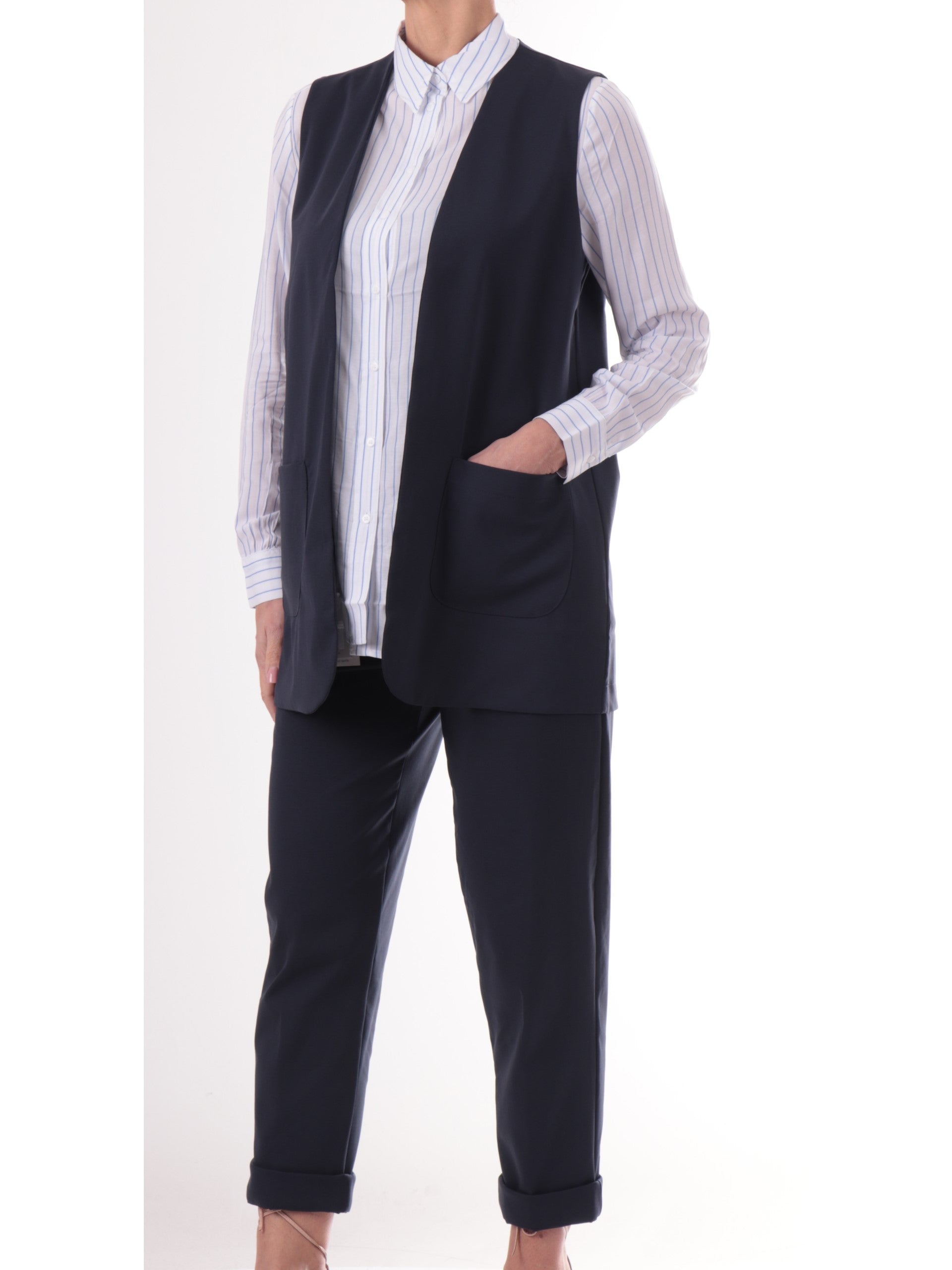 8b991ed235bf0906c372adcf518f7740429ba159