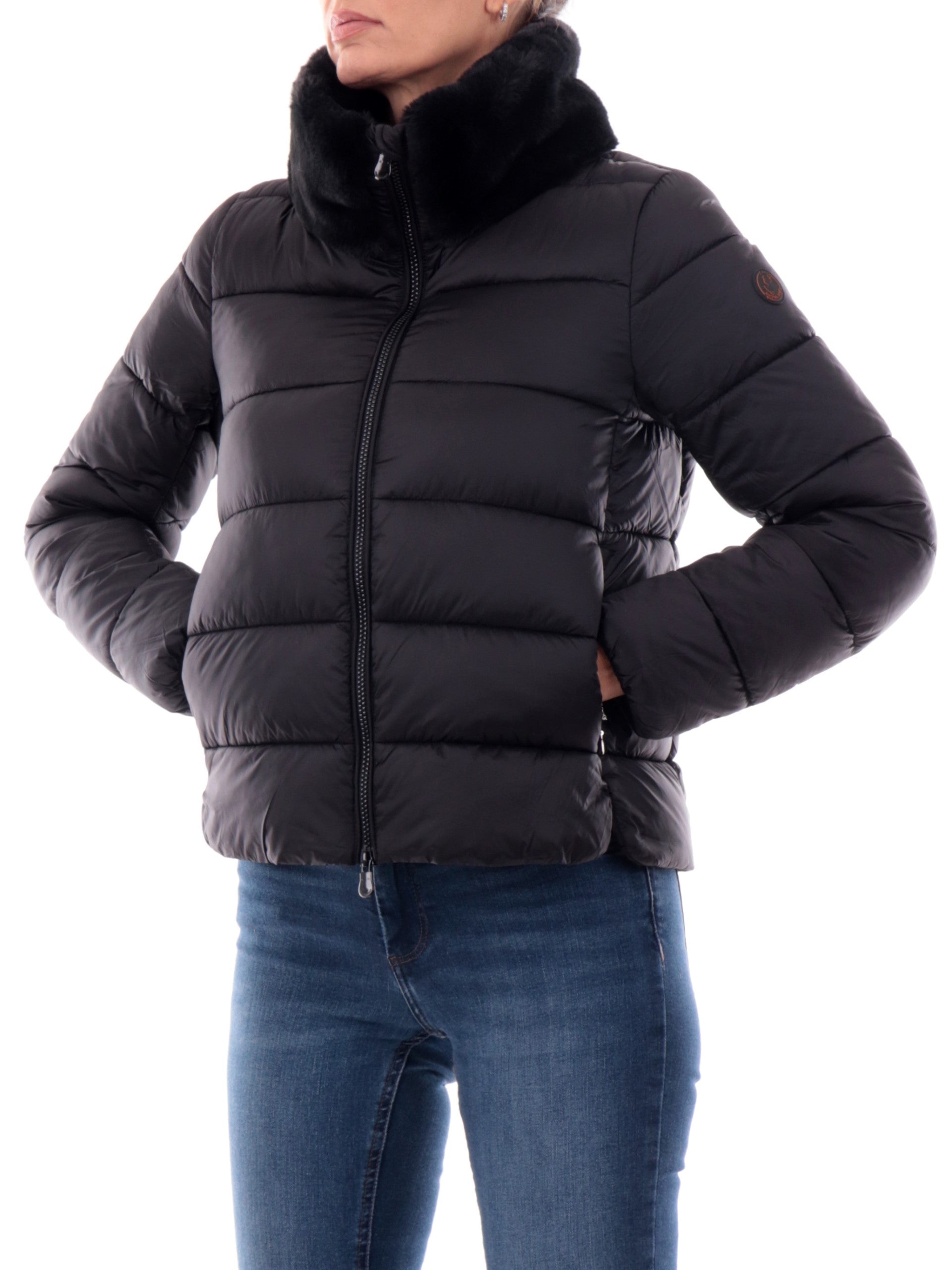 f4c0386191df6ffaef6a39b972737712daad9a33