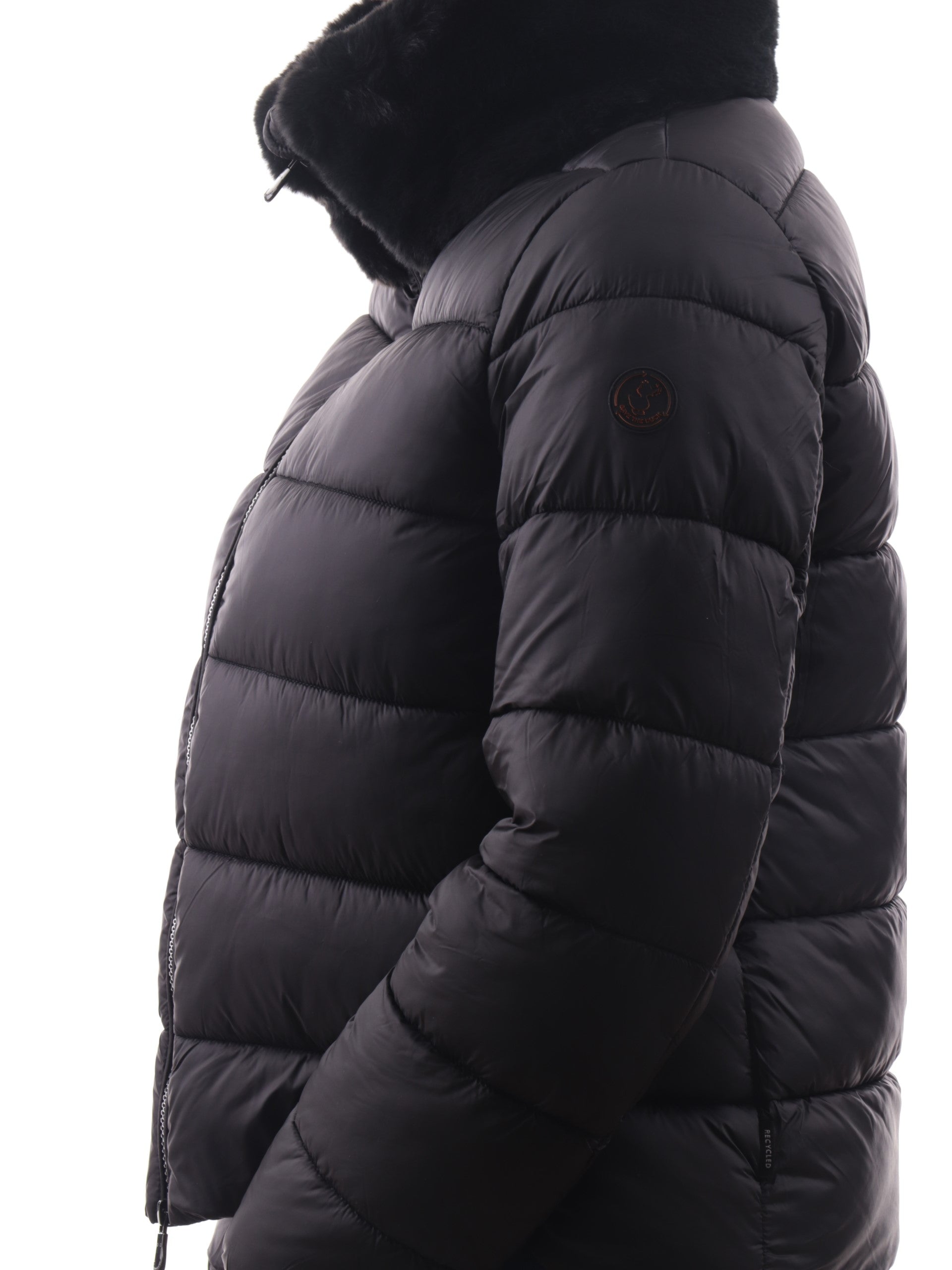 dd2225f680f9b78814669851667e39bcf7603164