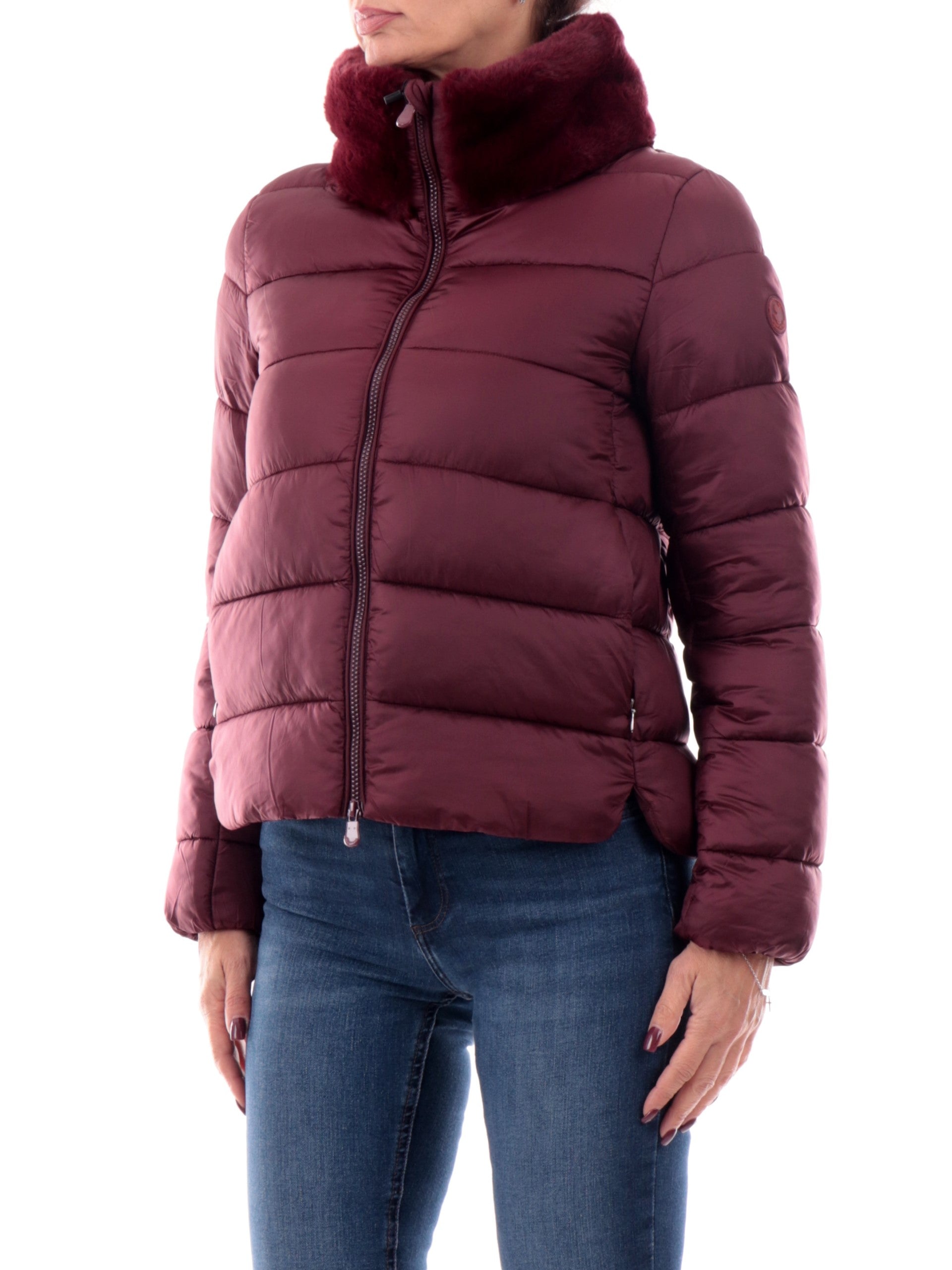 d5261dbf8fcb7dfde10be1a02a9124a4ae070451