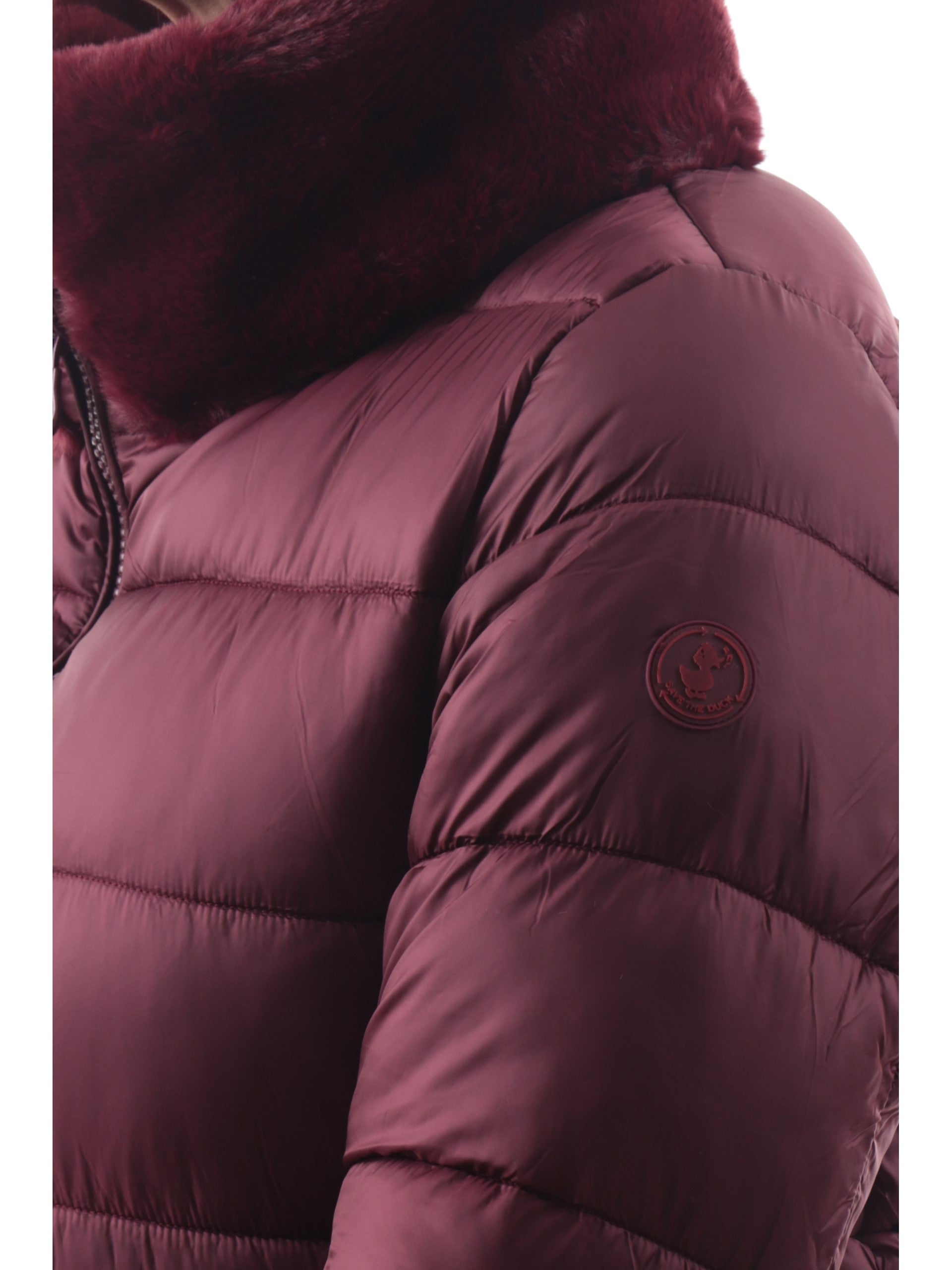 b00b5a2be2fe6e0855f8c88c3140e97eca4f5f39