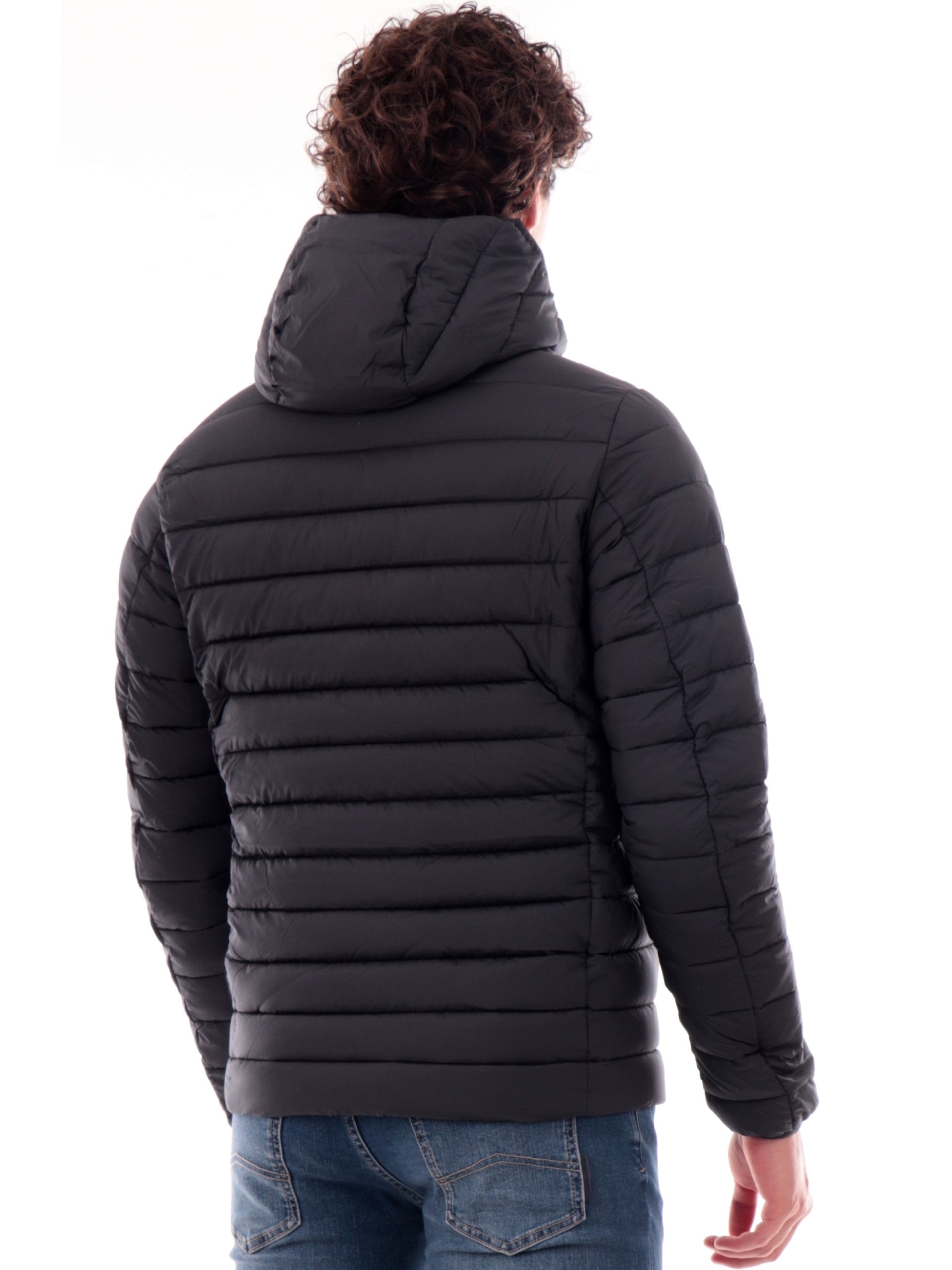 01ddde757979c89de5de2f3b591b79da78cf9666