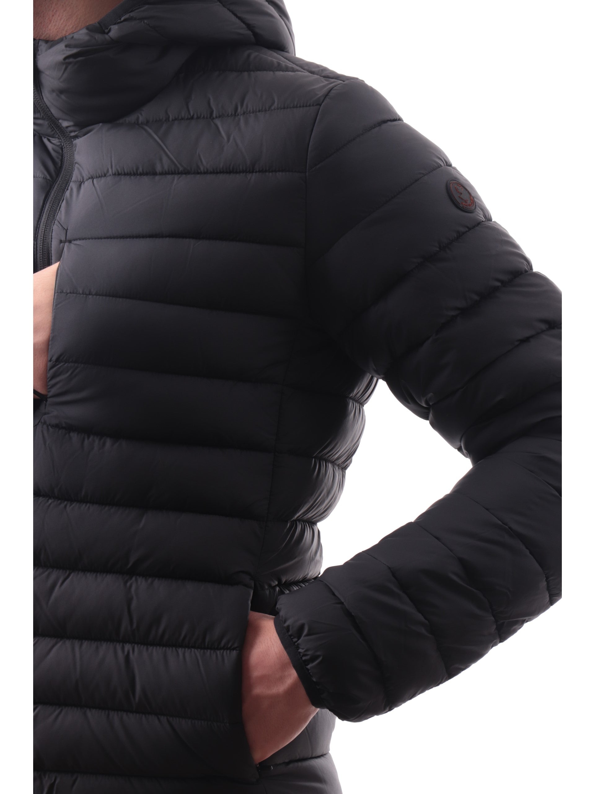 7938514bf9bb5c8a6670fcb74b4ffd2a49234d85