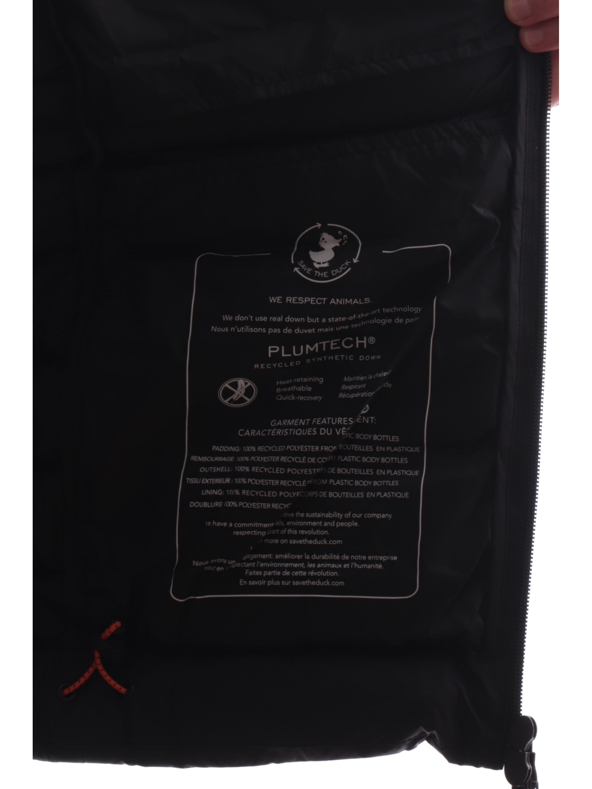 8a70460e33ff68470222f3b08098d92f319d5d6d