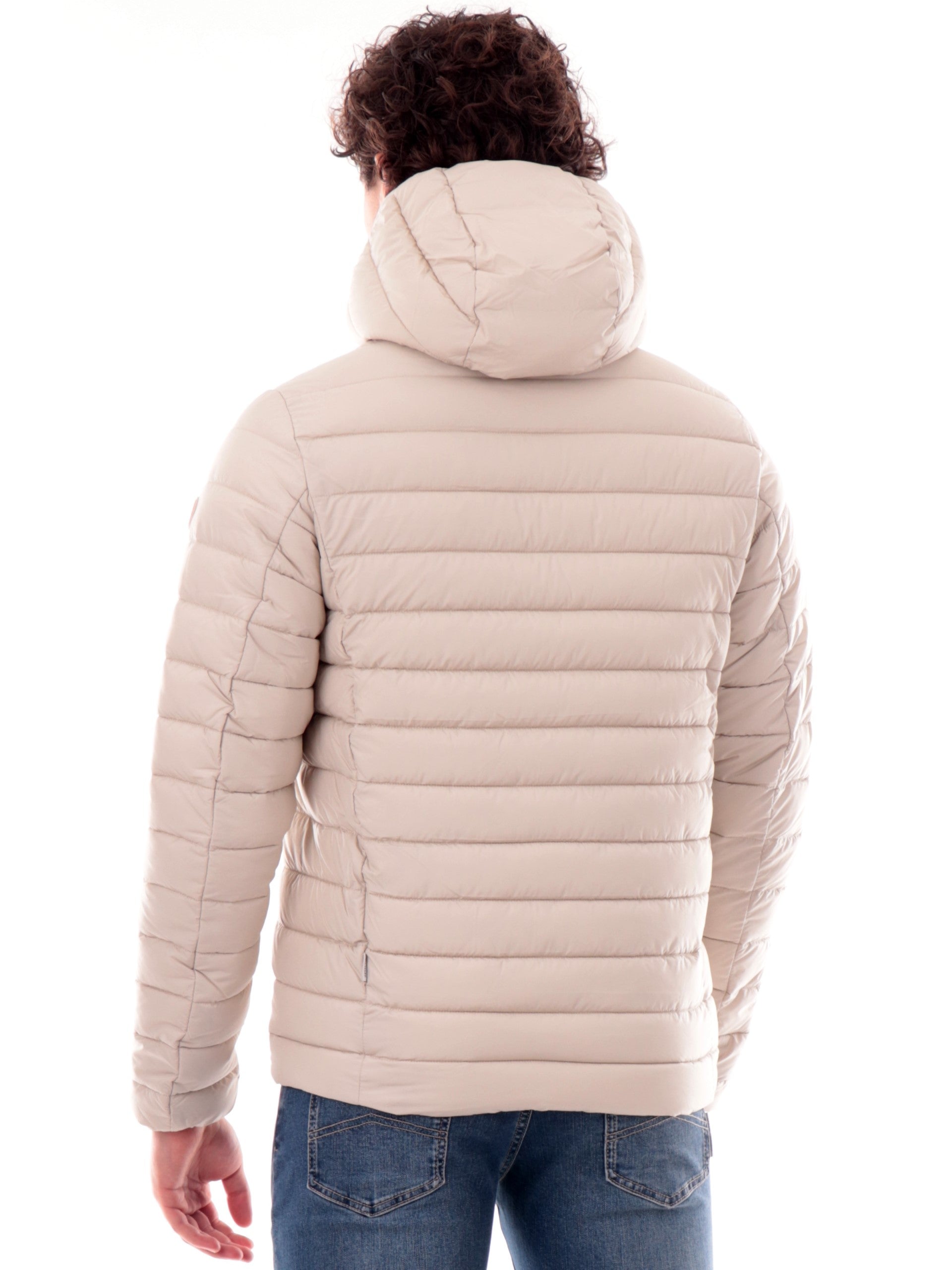 080c5015185bb412f75a85d6a224474100cc379a