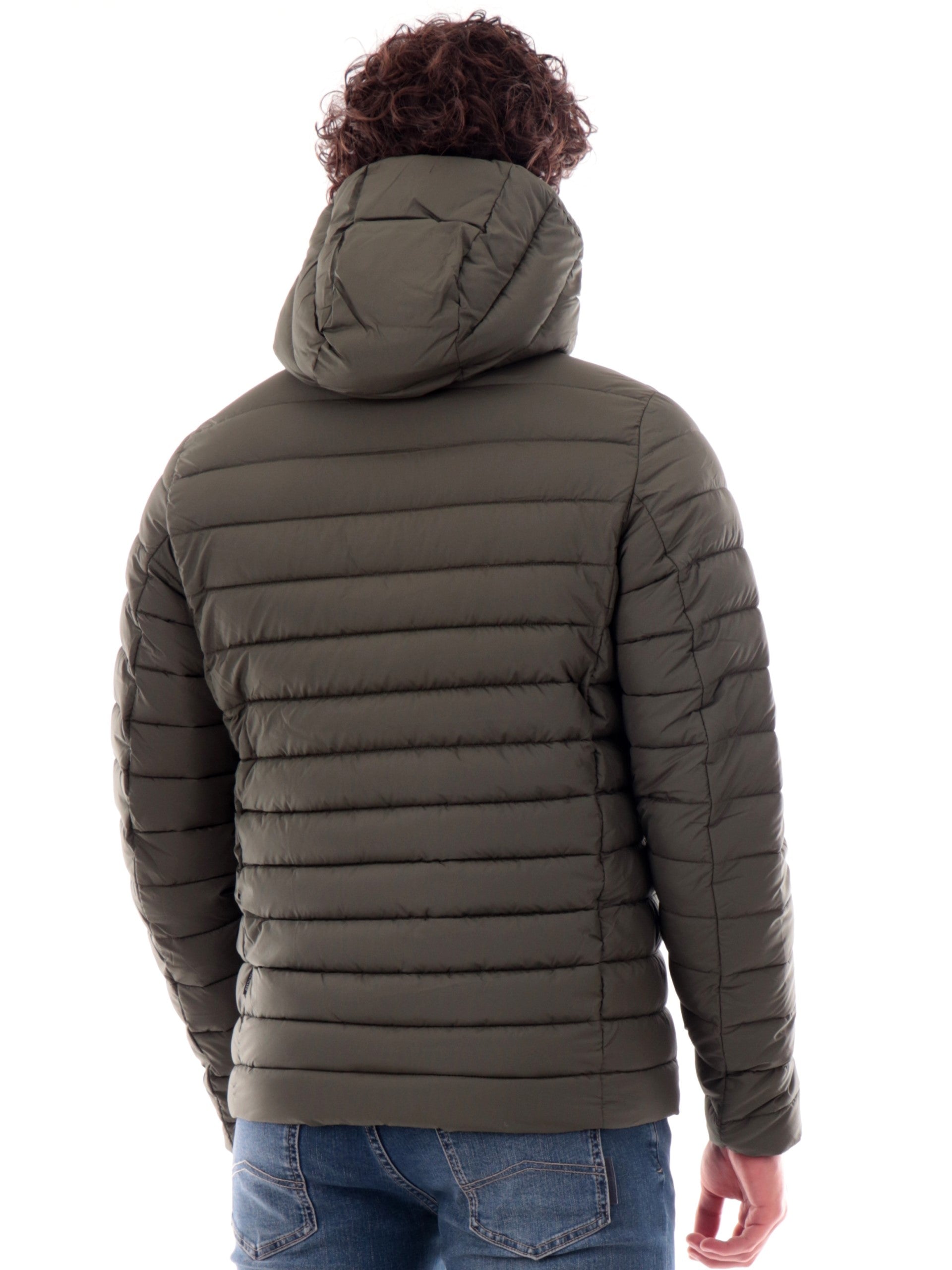 cfaadc29cb9b30e4e85589e304c046bae0599b8e