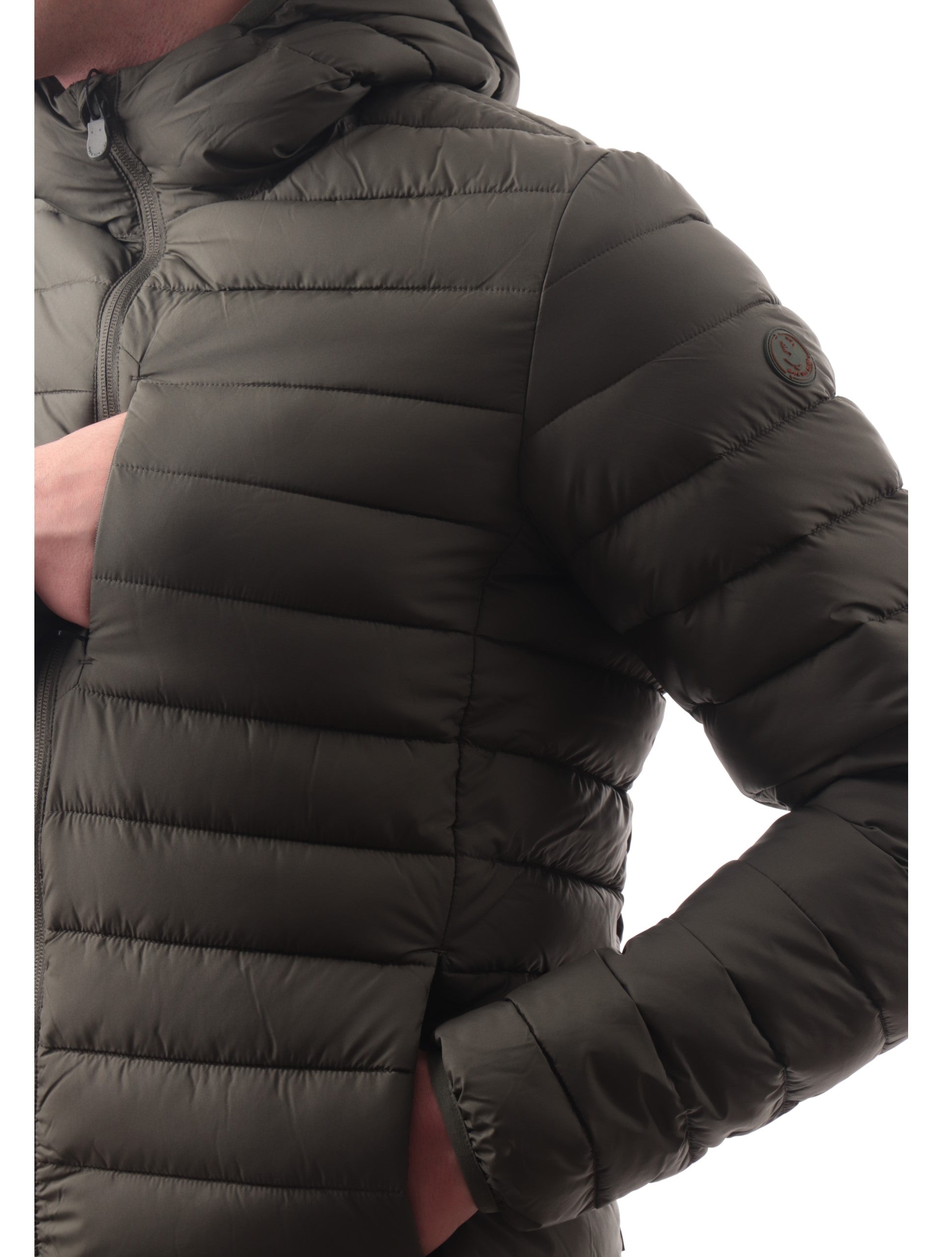 f0a5045f2a6419e2f8aa64e8c19ba27a2ee88138