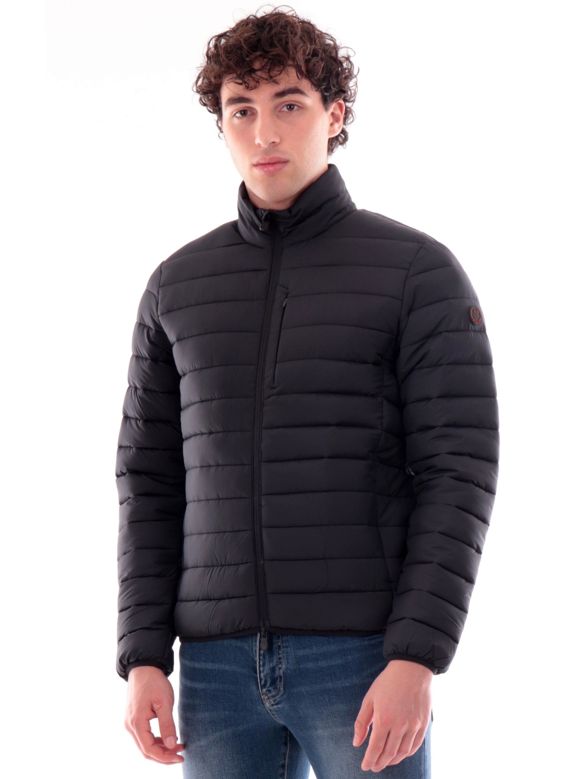 4bfefc95991a56fe1002638cd3302c8a3ff20bf3