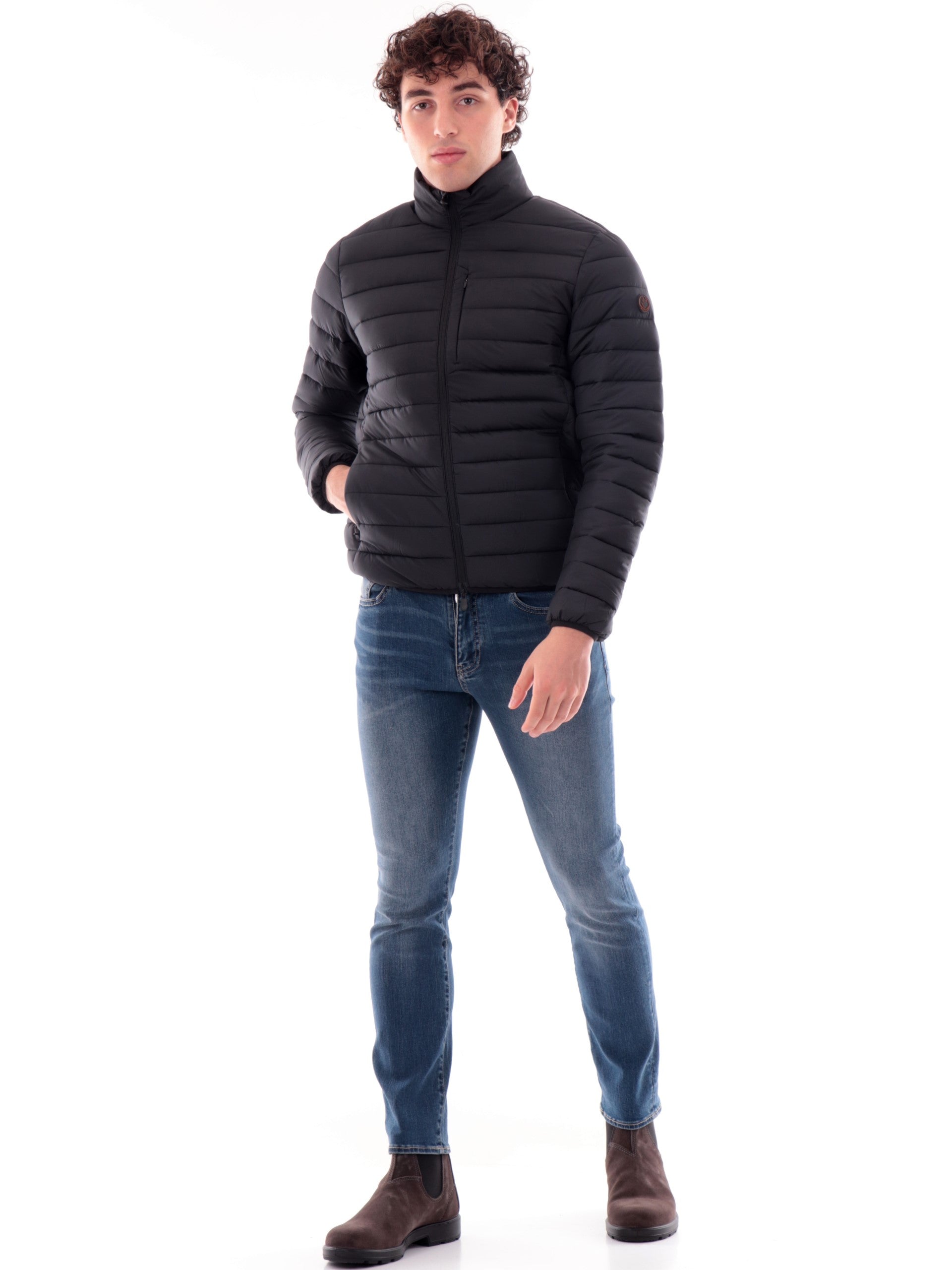 82edba000090816d921229fecef361f37fbf528e