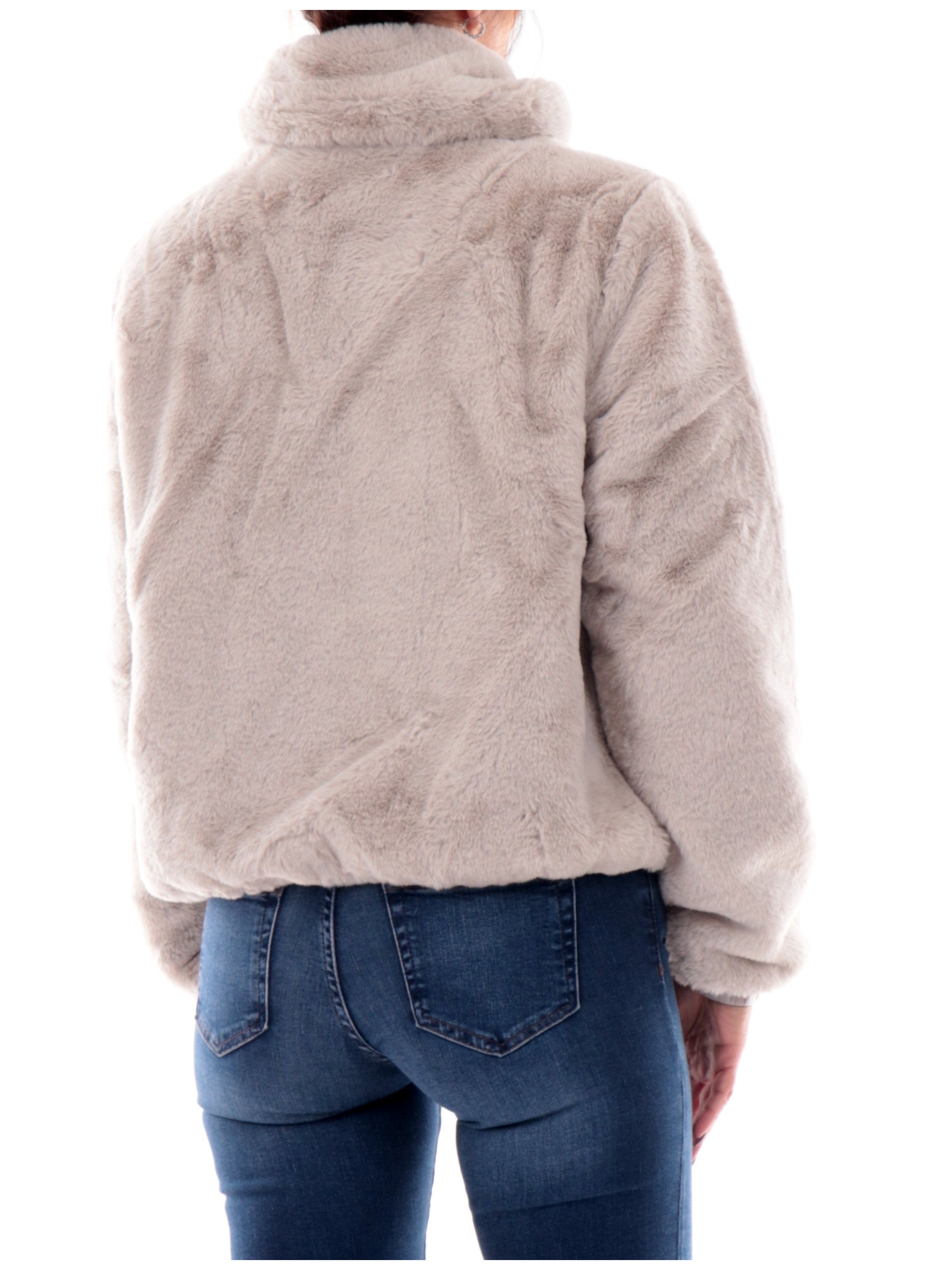 c103d939d12f3471ddafa75bbf59172b25f78793