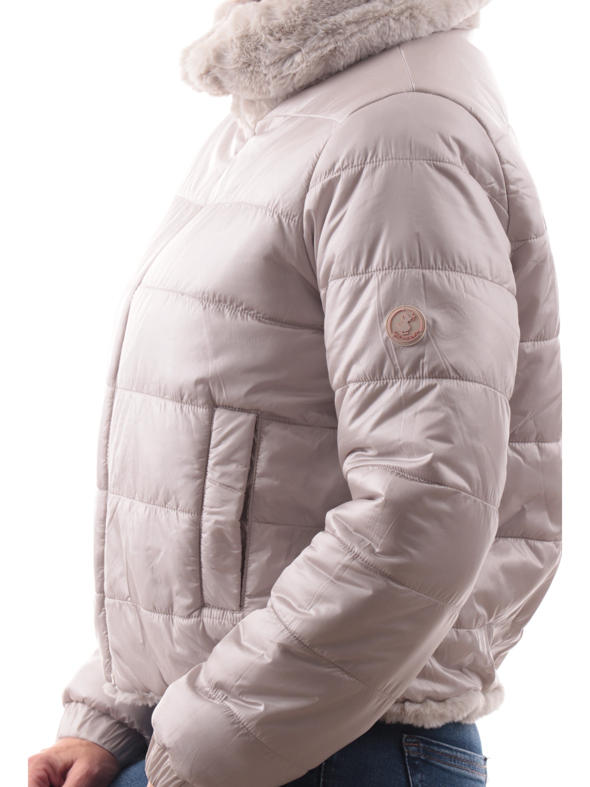 fb968ba396a495d970c7fe6a5f3b4527de4579bd