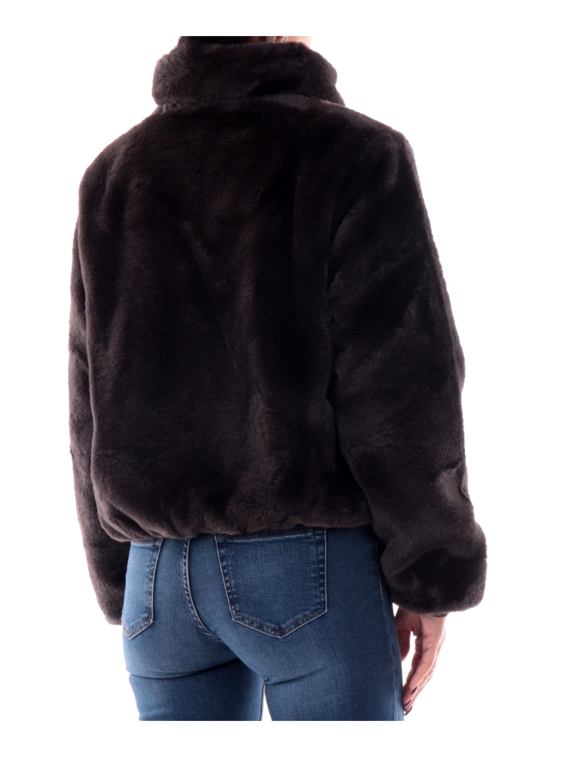 bdf2c9aadc9fbf4a564186796fceb4187300b3c2